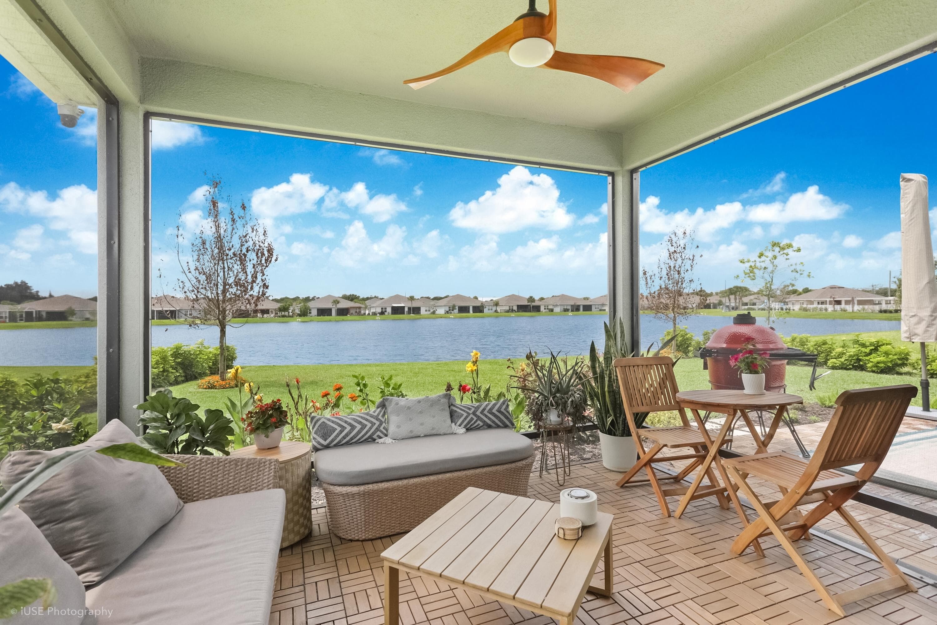 423 Acai Lane, Fort Pierce, FL 34981 — photo 20 of 39