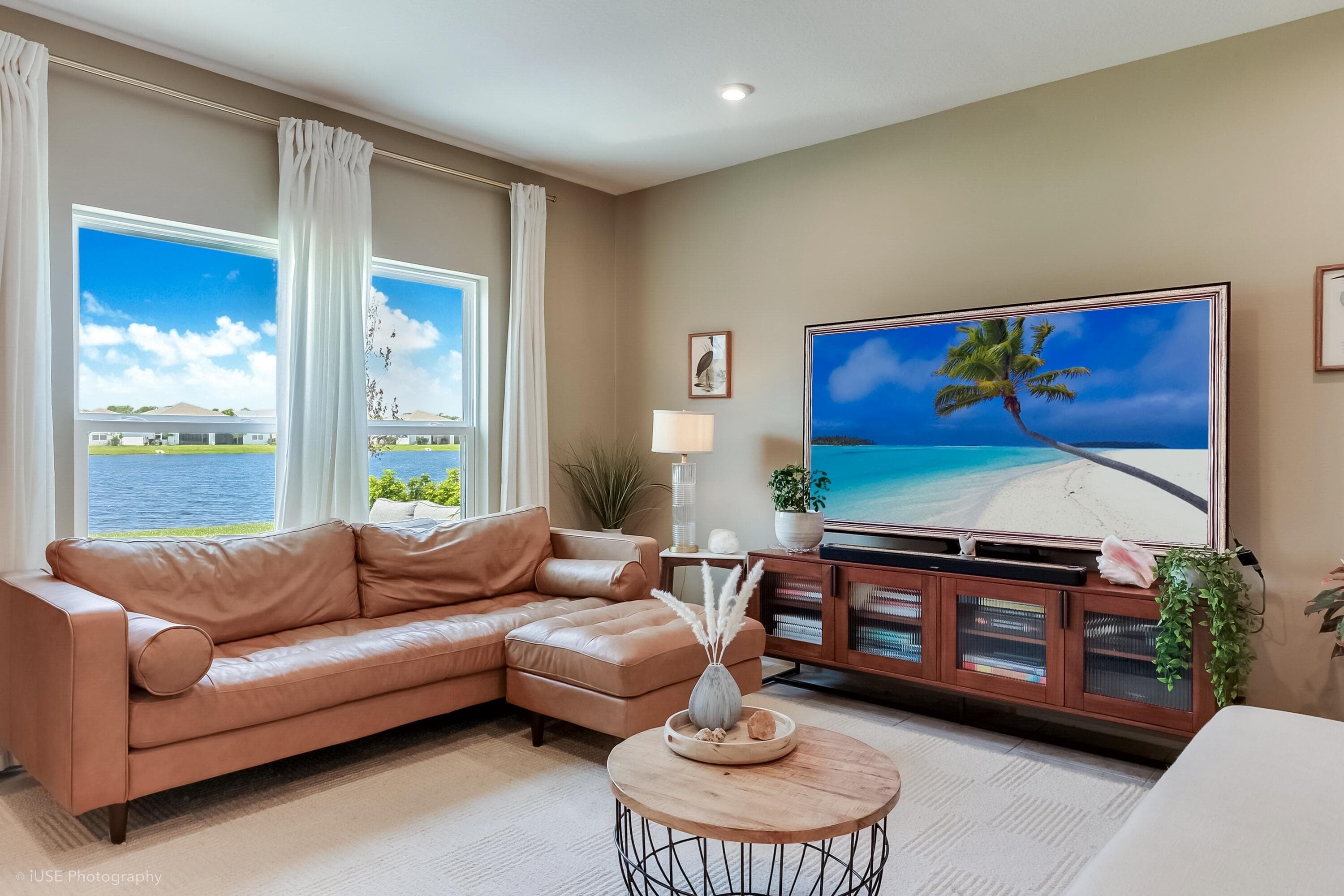 423 Acai Lane, Fort Pierce, FL 34981 — photo 13 of 39
