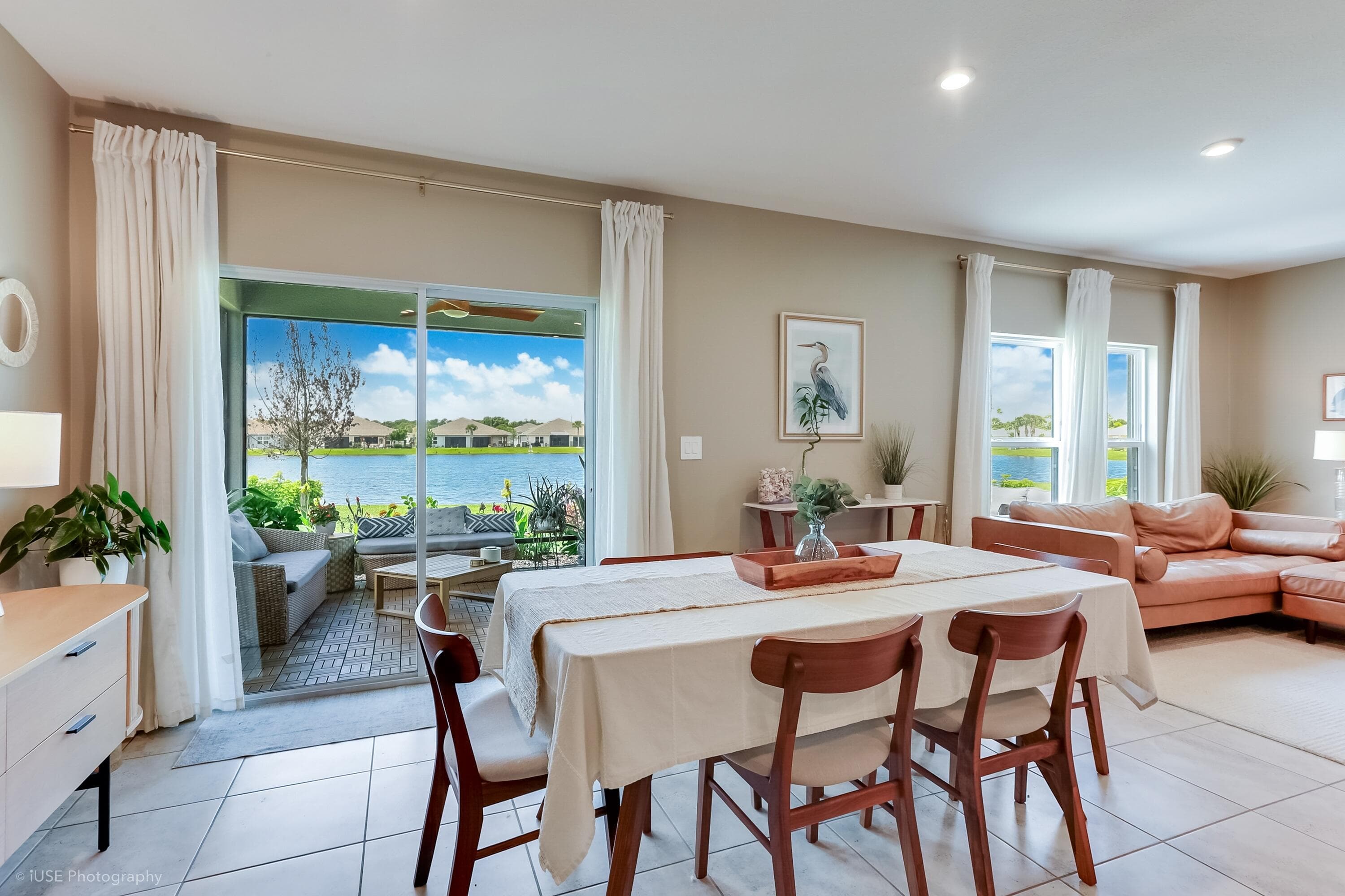 423 Acai Lane, Fort Pierce, FL 34981 — photo 19 of 39