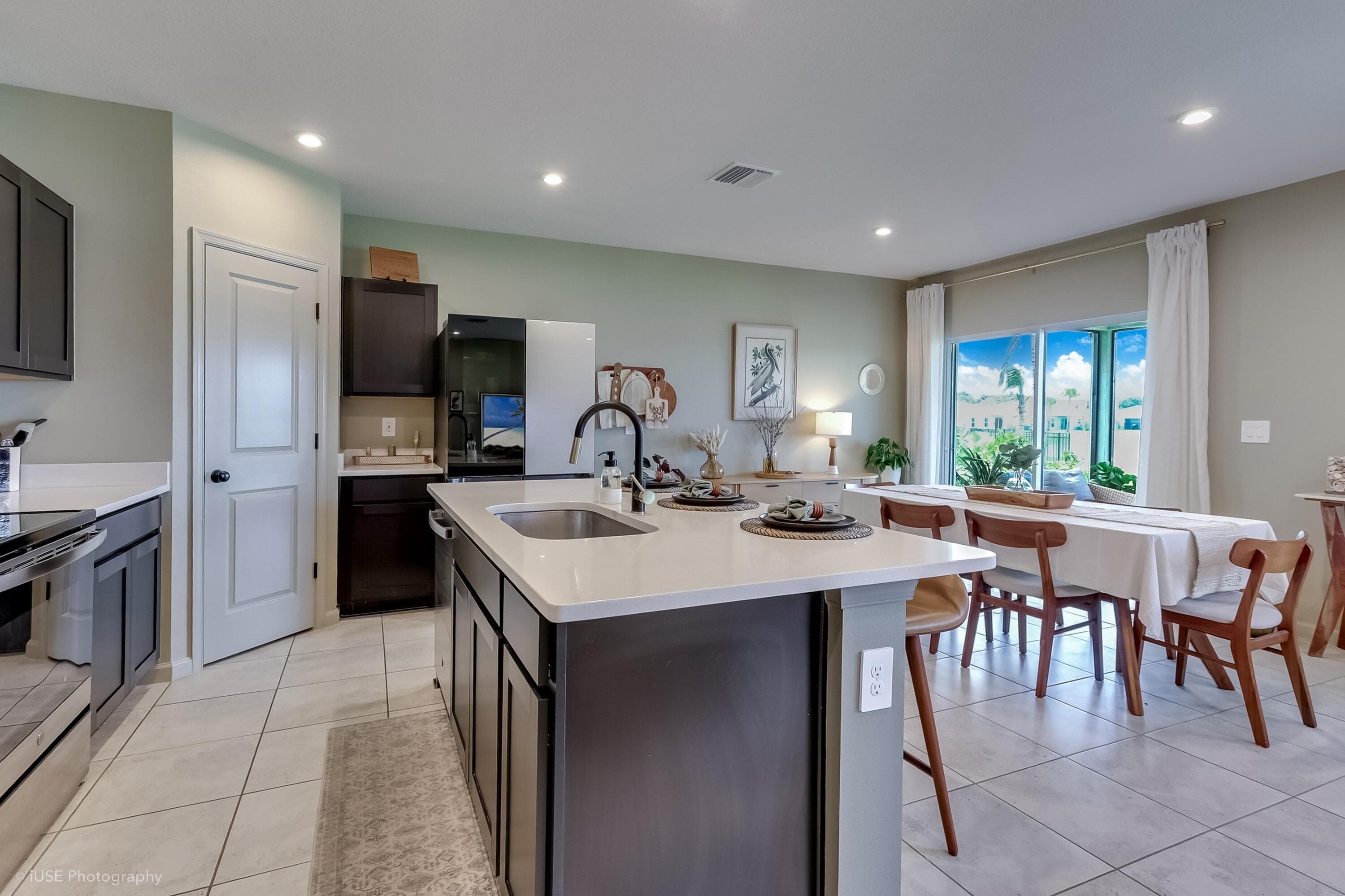 423 Acai Lane, Fort Pierce, FL 34981 — photo 15 of 39