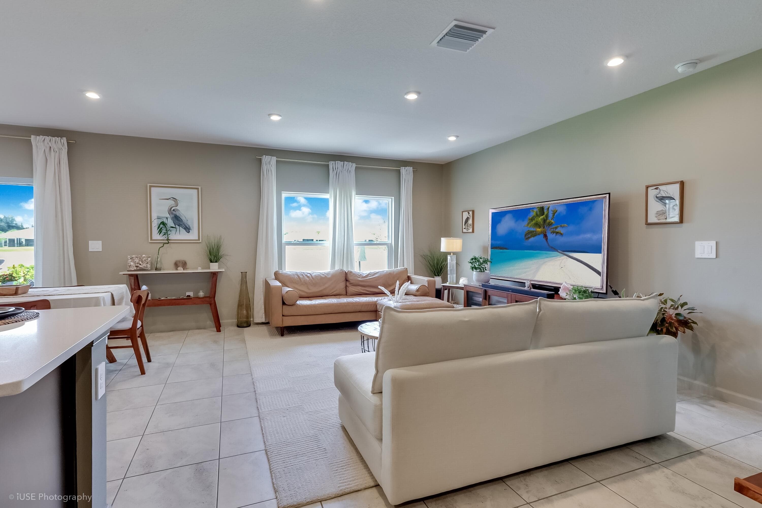 423 Acai Lane, Fort Pierce, FL 34981 — photo 10 of 39