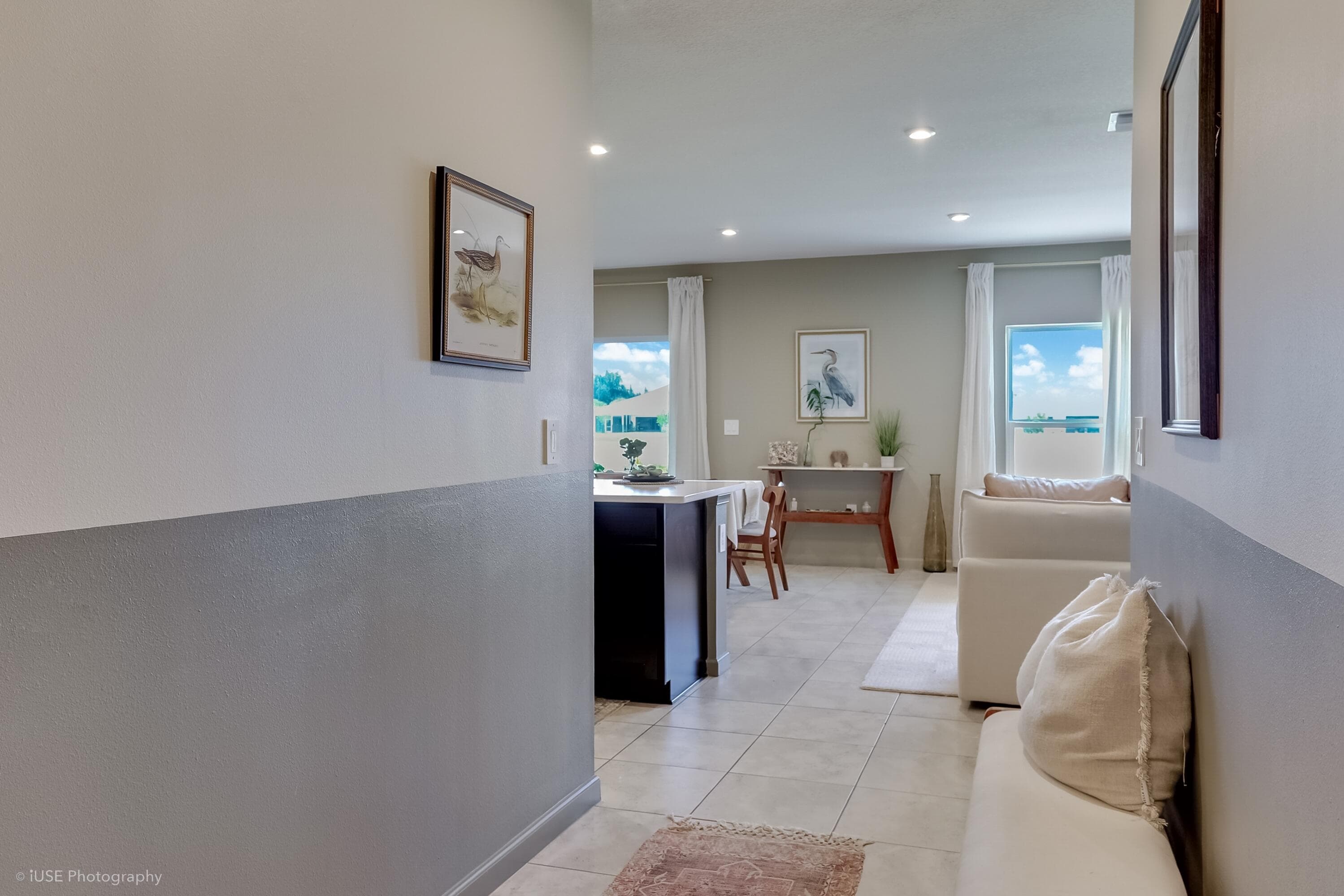 423 Acai Lane, Fort Pierce, FL 34981 — photo 21 of 39