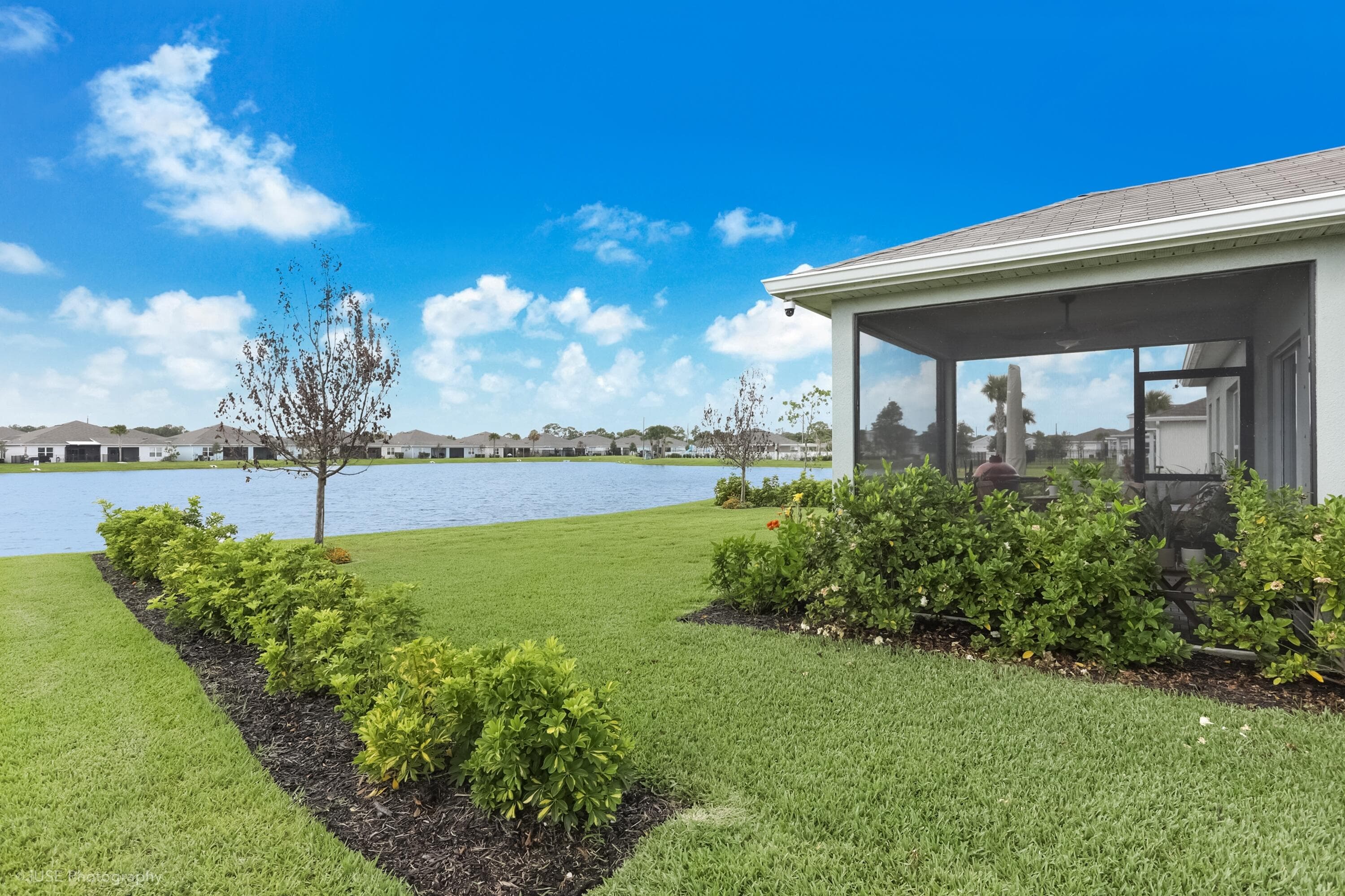 423 Acai Lane, Fort Pierce, FL 34981 — photo 6 of 39