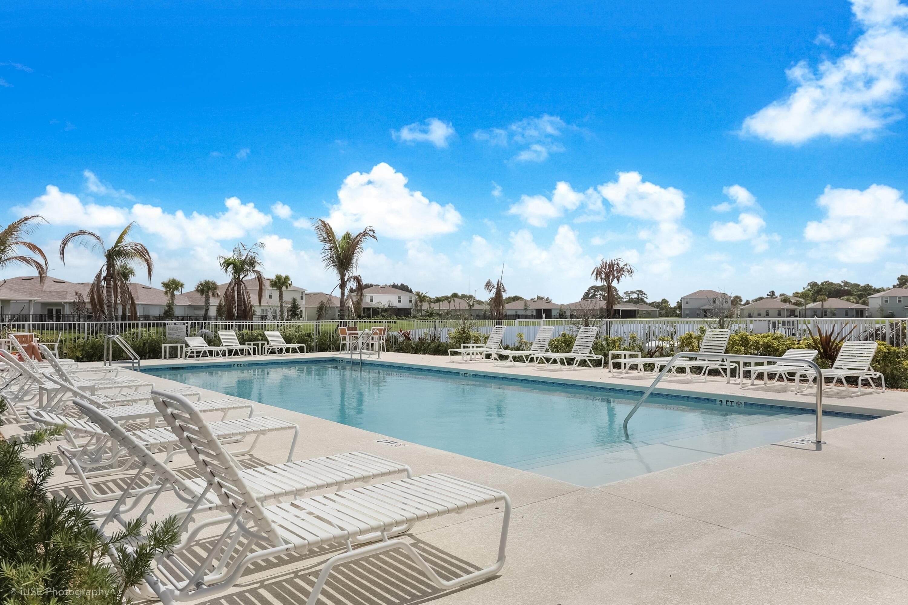 423 Acai Lane, Fort Pierce, FL 34981 — photo 37 of 39