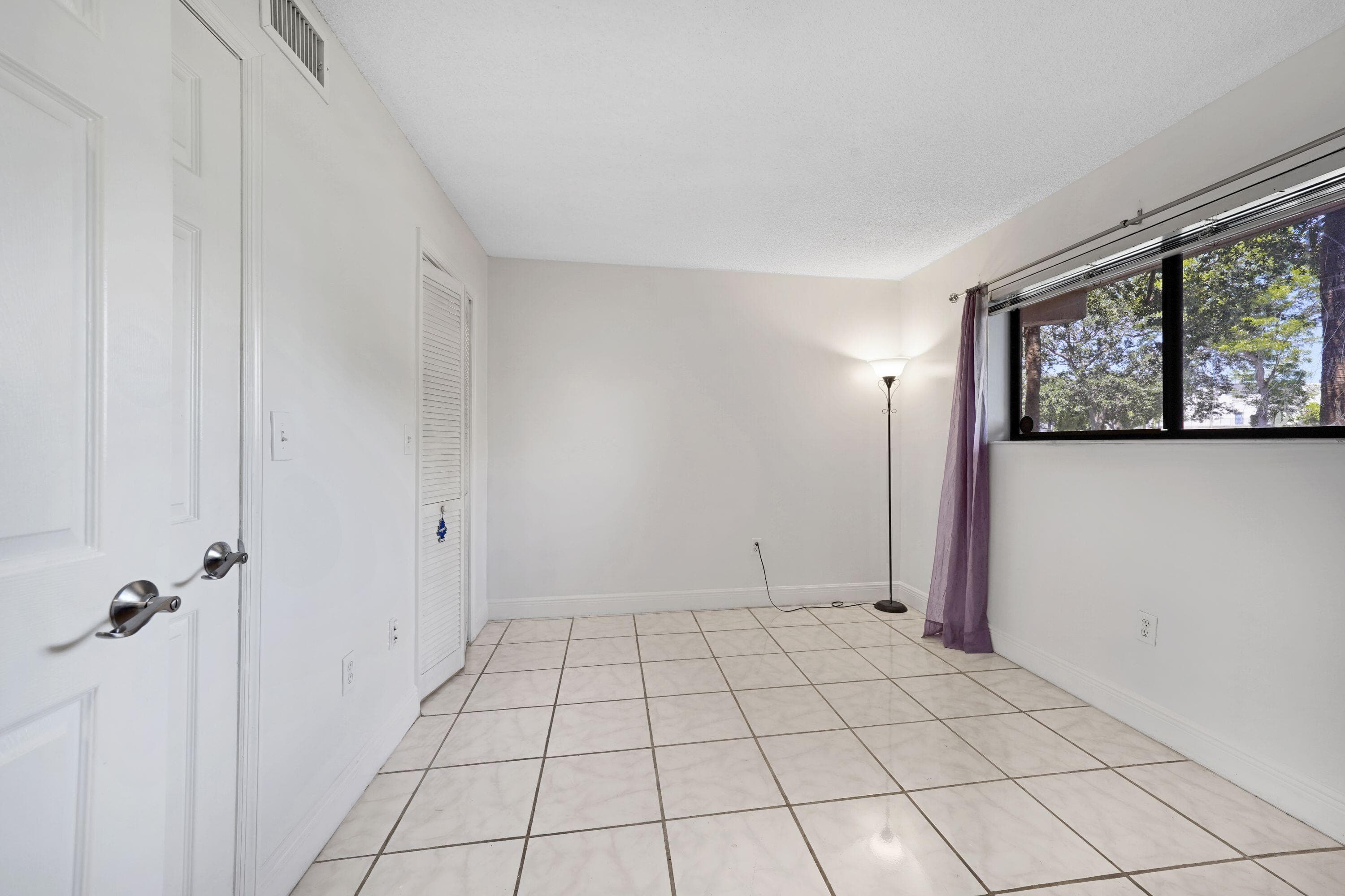 7451 NW 16th Street 108, Plantation, FL 33313 — photo 28 of 40