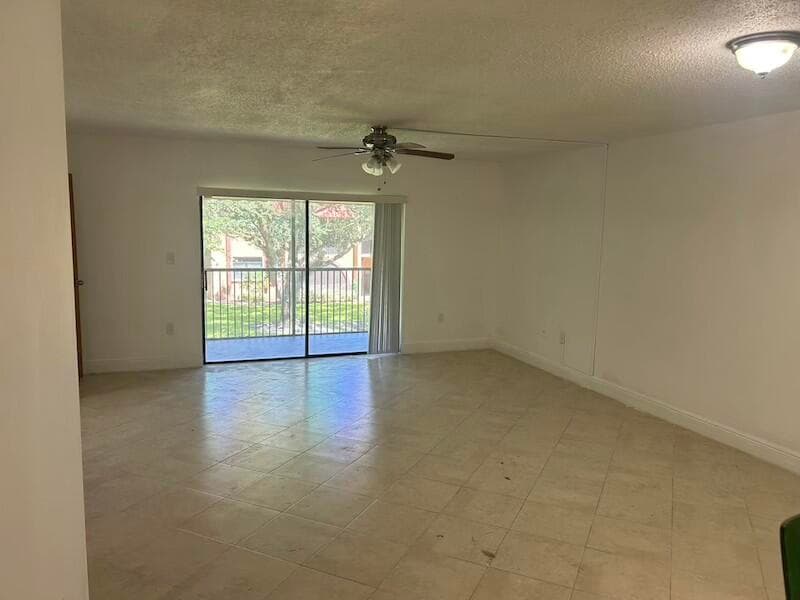 3432 NW 86th Way D204, Sunrise, FL 33351 — photo 9 of 65