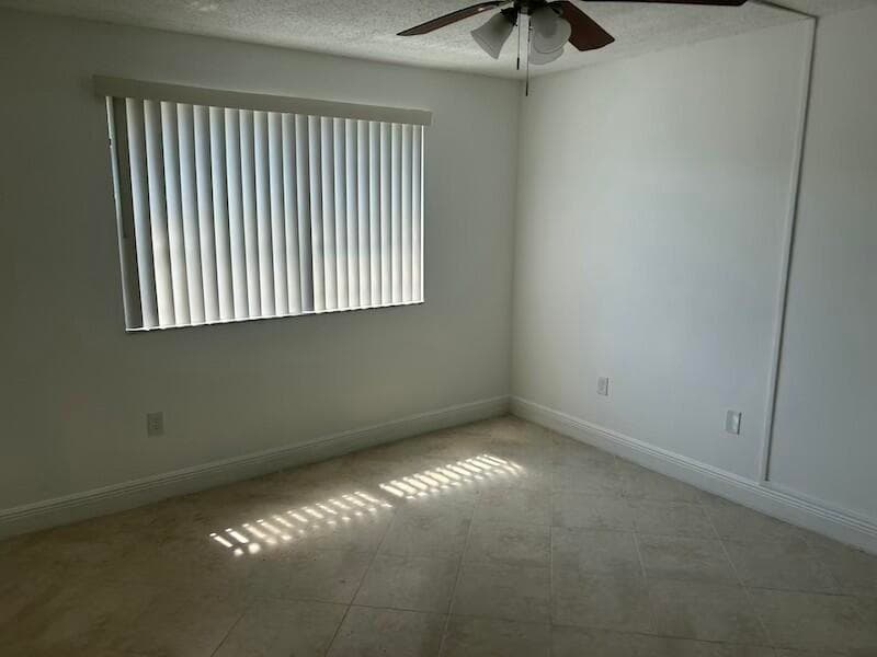 3432 NW 86th Way D204, Sunrise, FL 33351 — photo 14 of 65