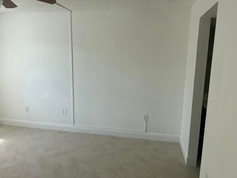 3432 NW 86th Way D204, Sunrise, FL 33351 — photo 16 of 65