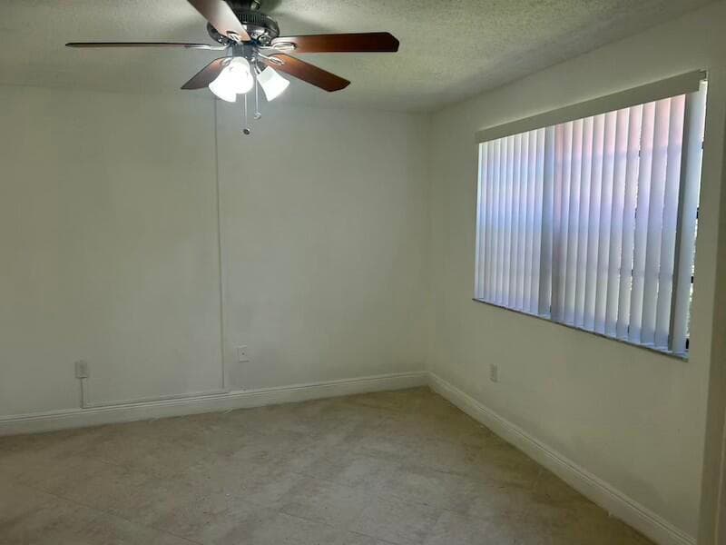 3432 NW 86th Way D204, Sunrise, FL 33351 — photo 29 of 65