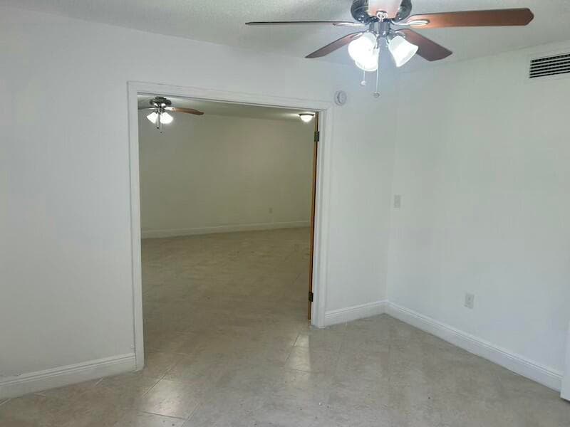 3432 NW 86th Way D204, Sunrise, FL 33351 — photo 32 of 65