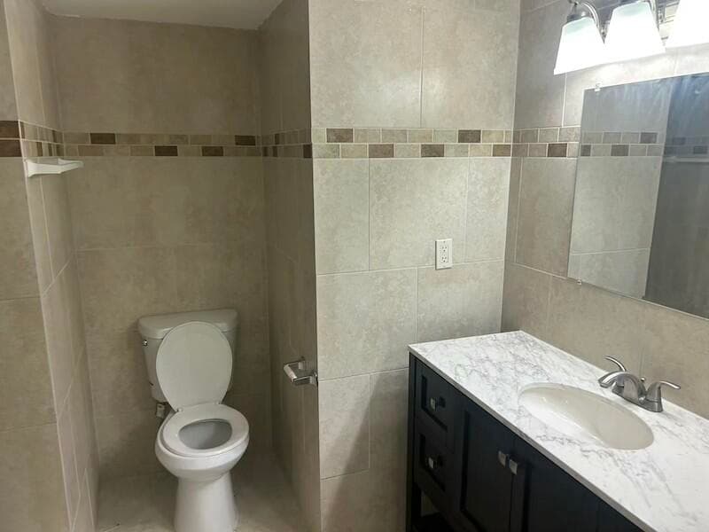 3432 NW 86th Way D204, Sunrise, FL 33351 — photo 40 of 65