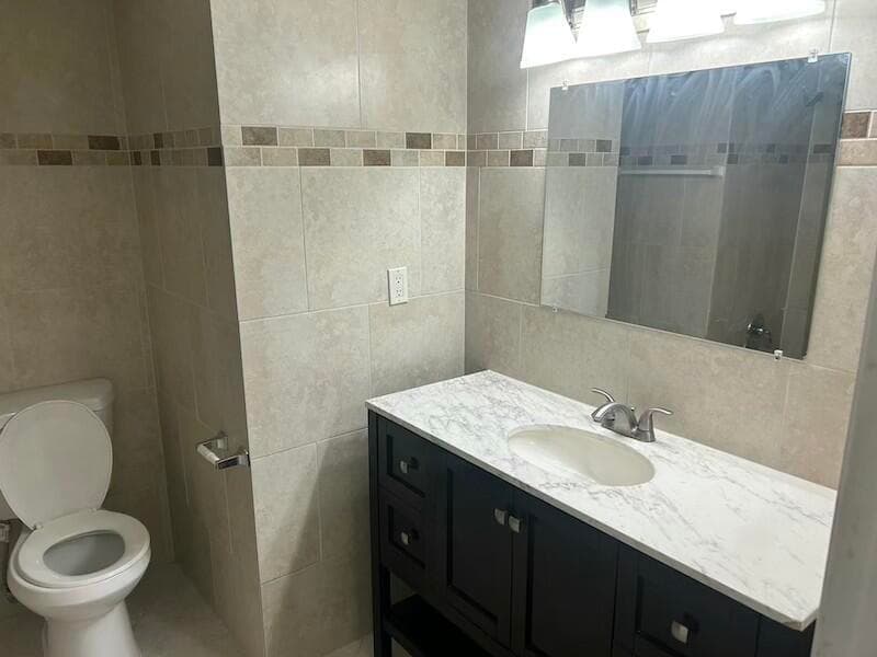 3432 NW 86th Way D204, Sunrise, FL 33351 — photo 42 of 65