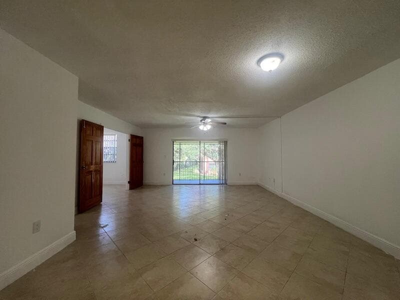 3432 NW 86th Way D204, Sunrise, FL 33351 — photo 59 of 65