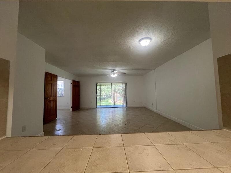 3432 NW 86th Way D204, Sunrise, FL 33351 — photo 60 of 65