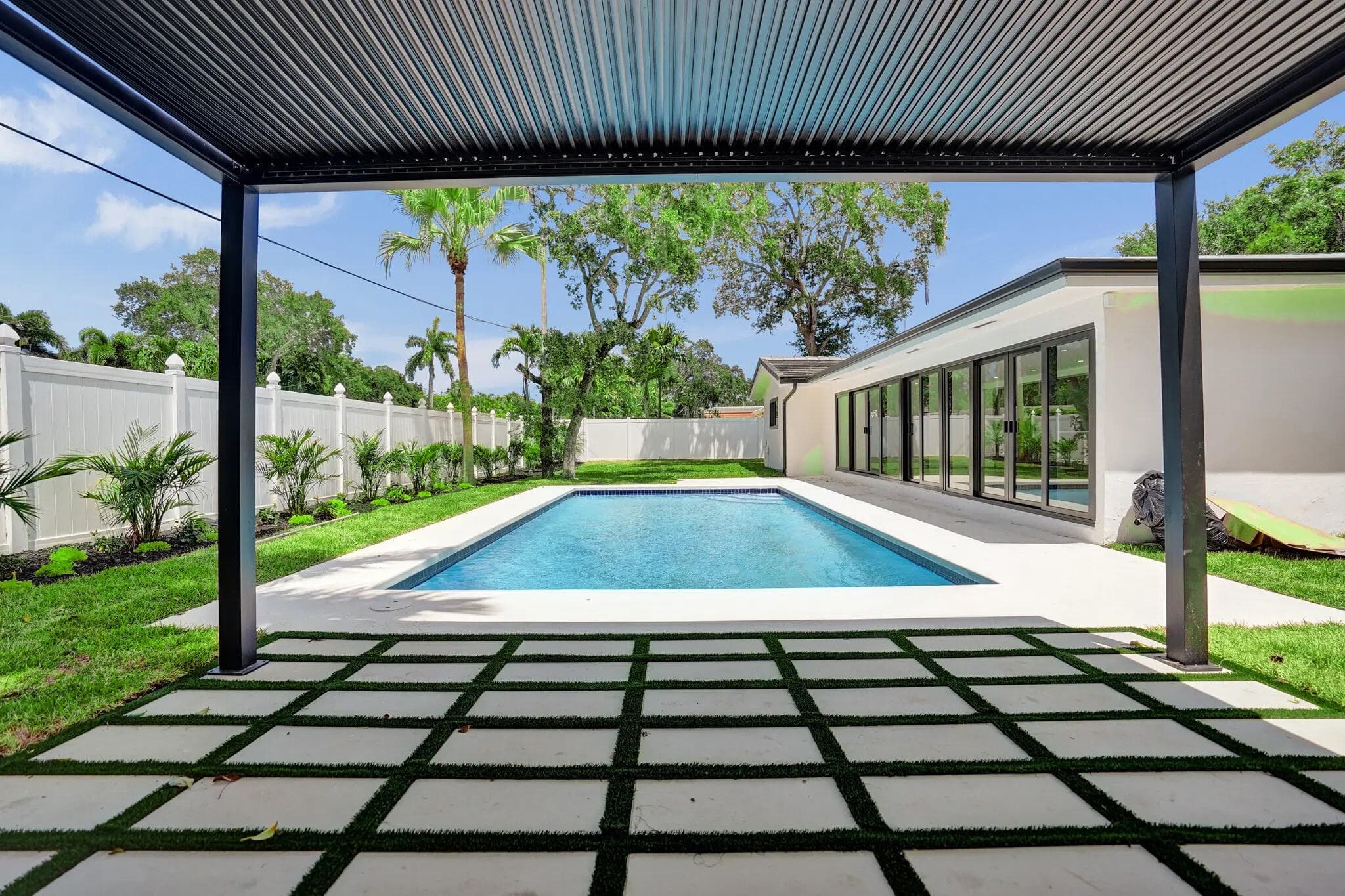 669 SW 3rd Street, Boca Raton, FL 33486 — photo 4 of 34