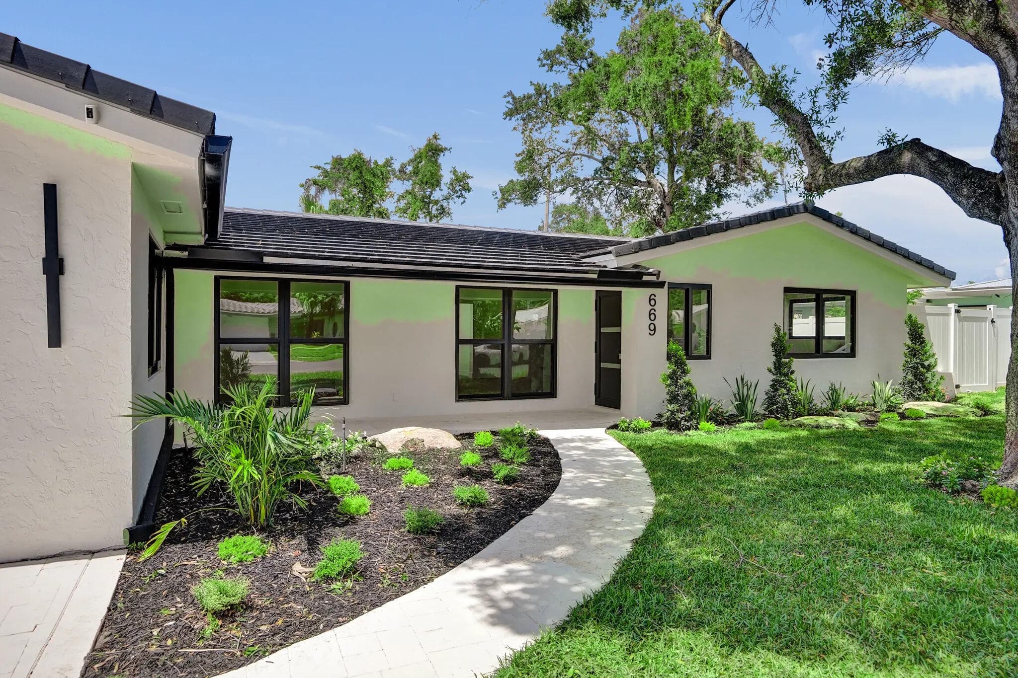 669 SW 3rd Street, Boca Raton, FL 33486 — photo 3 of 34