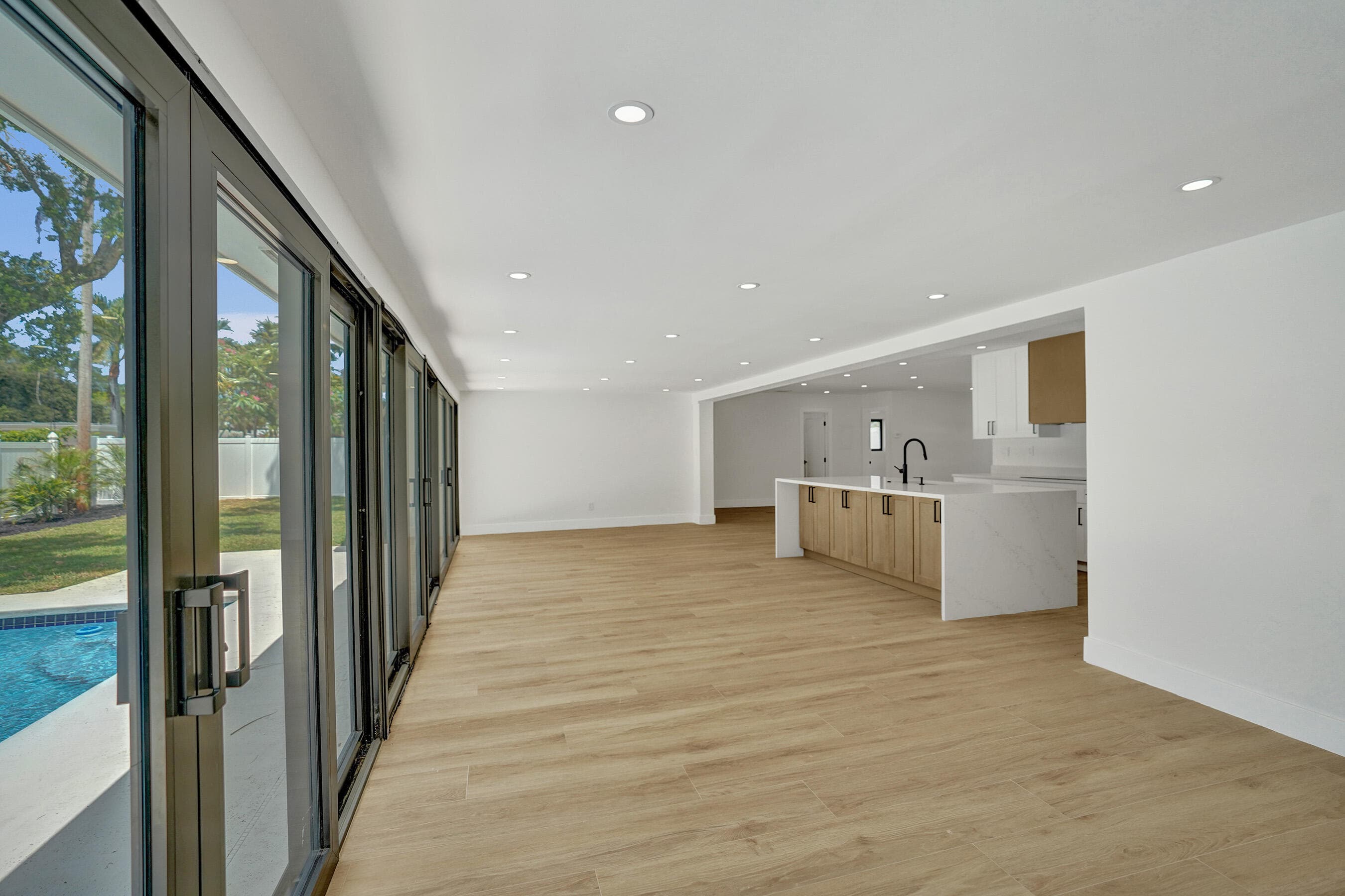 669 SW 3rd Street, Boca Raton, FL 33486 — photo 13 of 34
