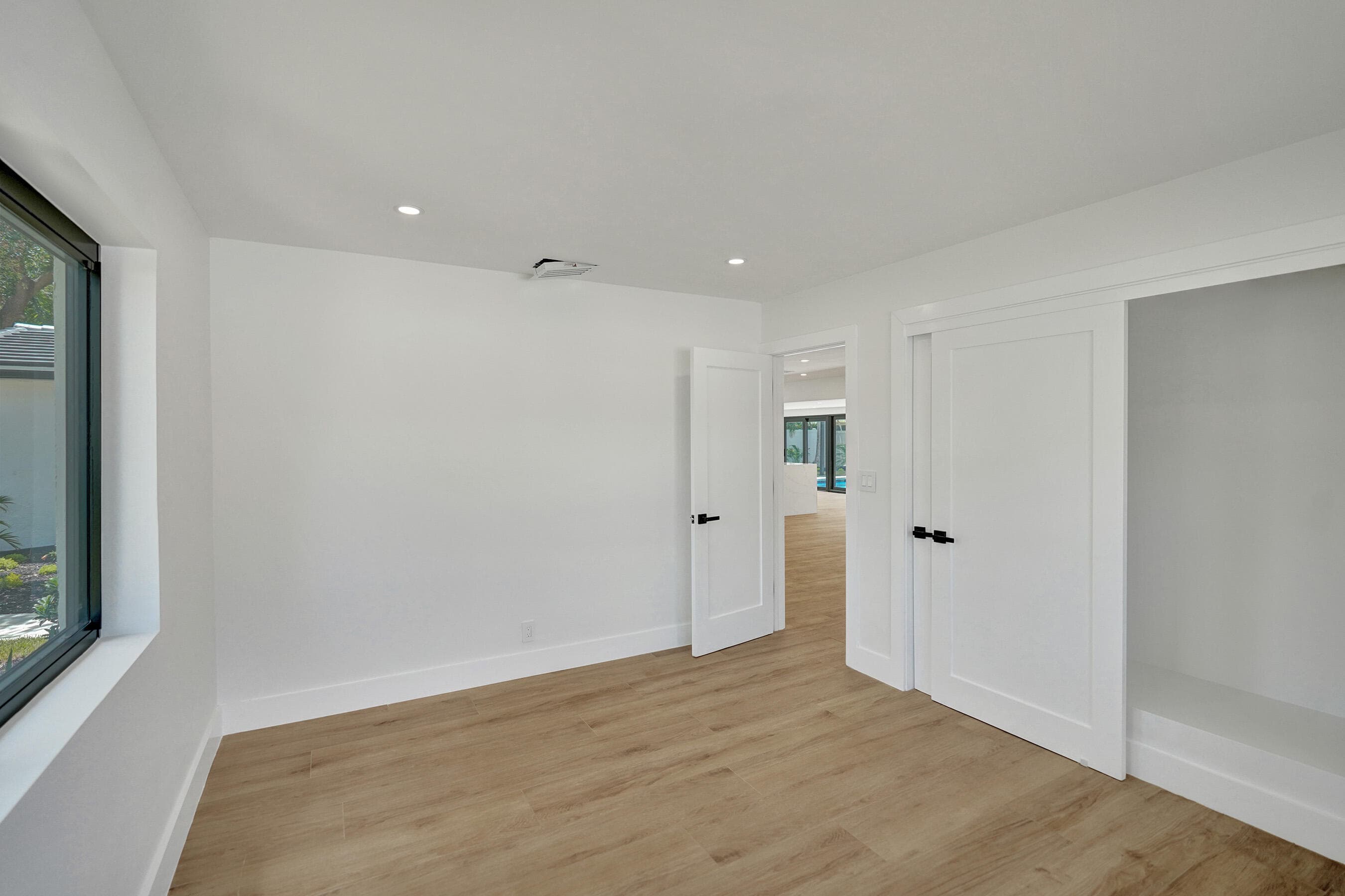 669 SW 3rd Street, Boca Raton, FL 33486 — photo 24 of 34