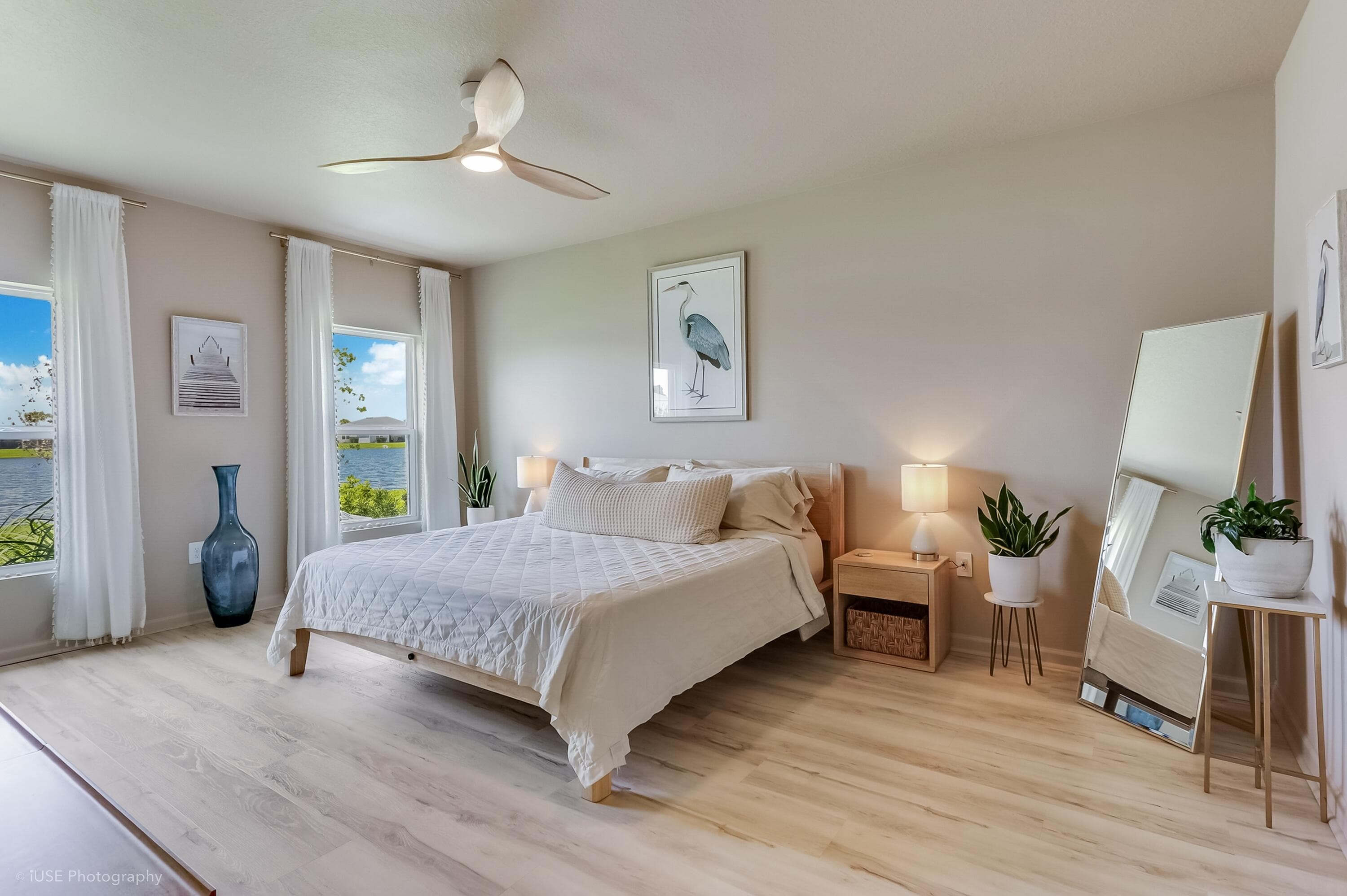 423 Acai Lane, Fort Pierce, FL 34981 — photo 23 of 39