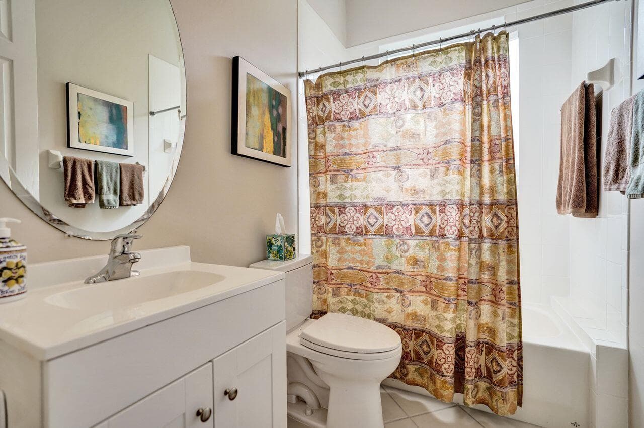 9625 Via Elegante, Wellington, FL 33411 — photo 16 of 43