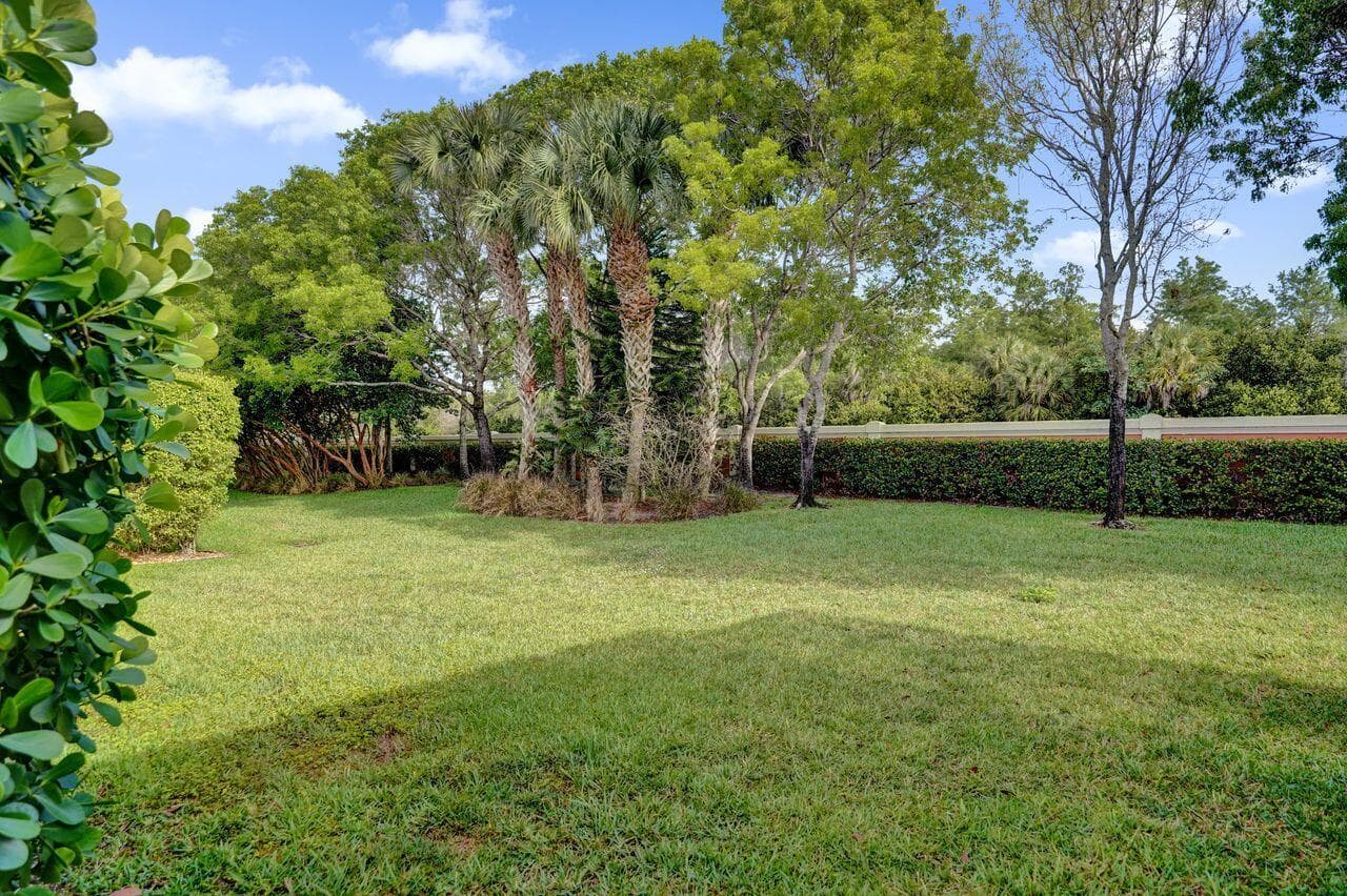 9625 Via Elegante, Wellington, FL 33411 — photo 27 of 43