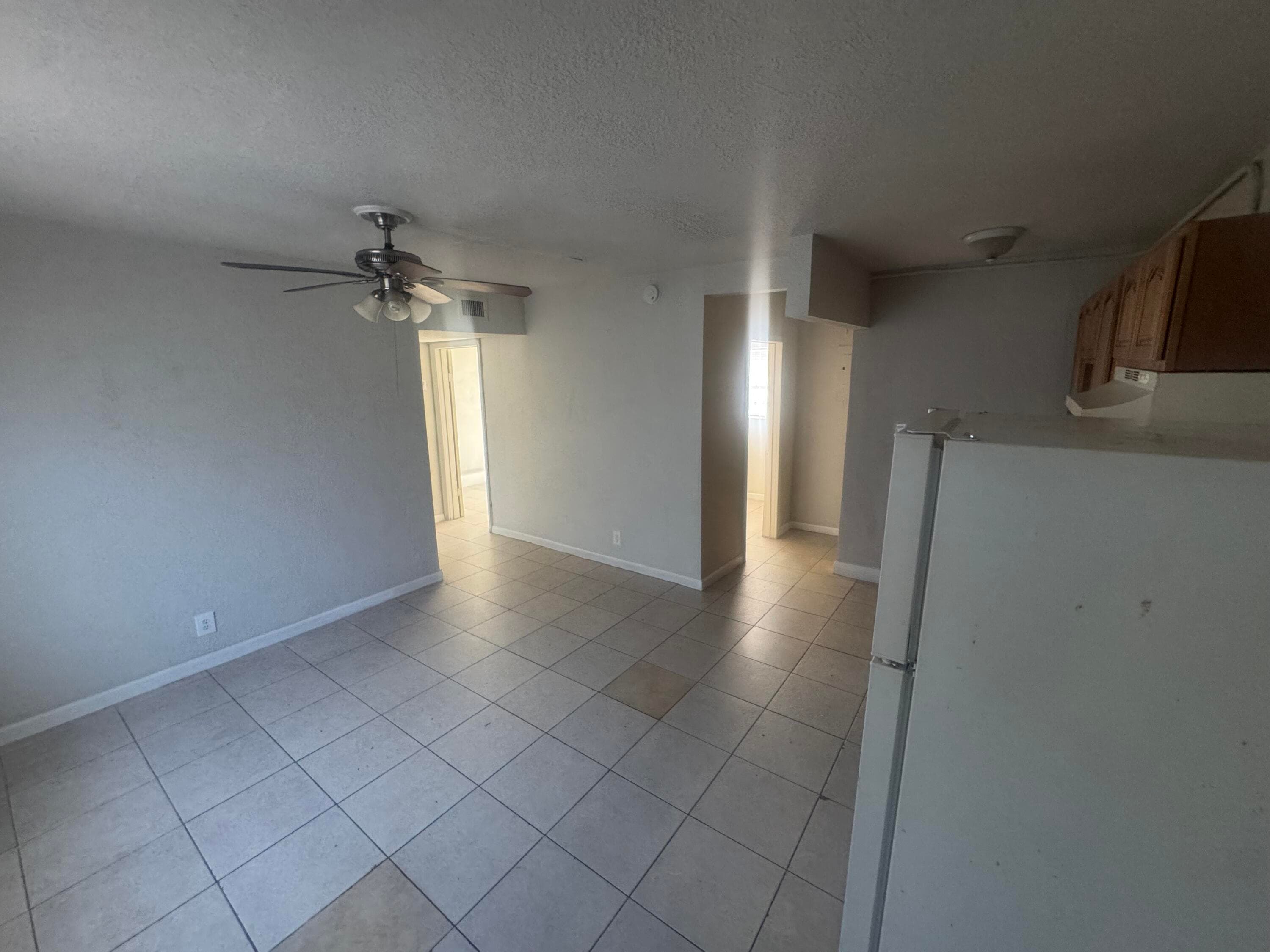 4401 SW 20th Street 1-5, West Park, FL 33023 — photo 2 of 9