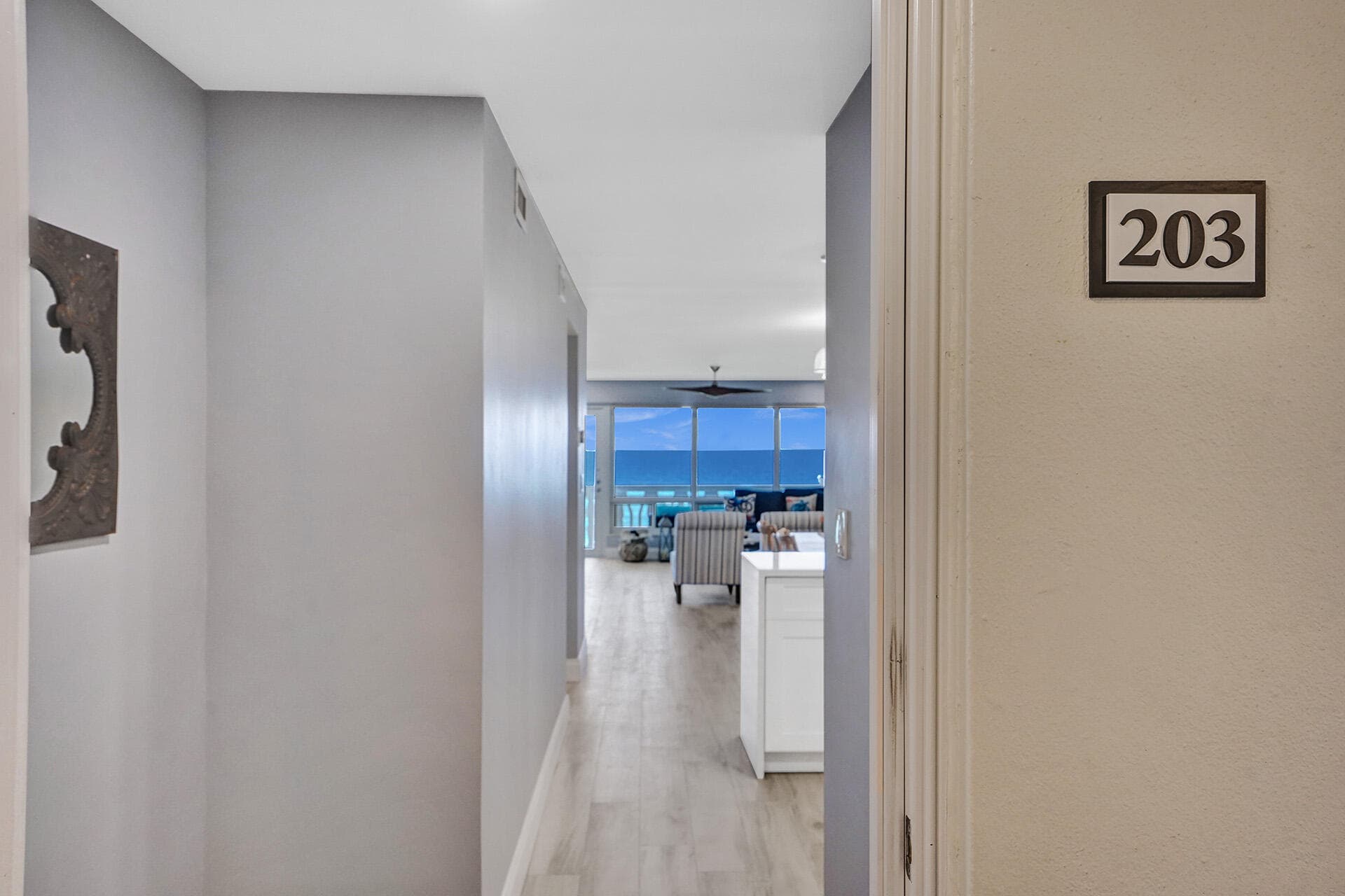 1169 Hillsboro 203, Hillsboro Beach, FL 33062 — photo 44 of 88
