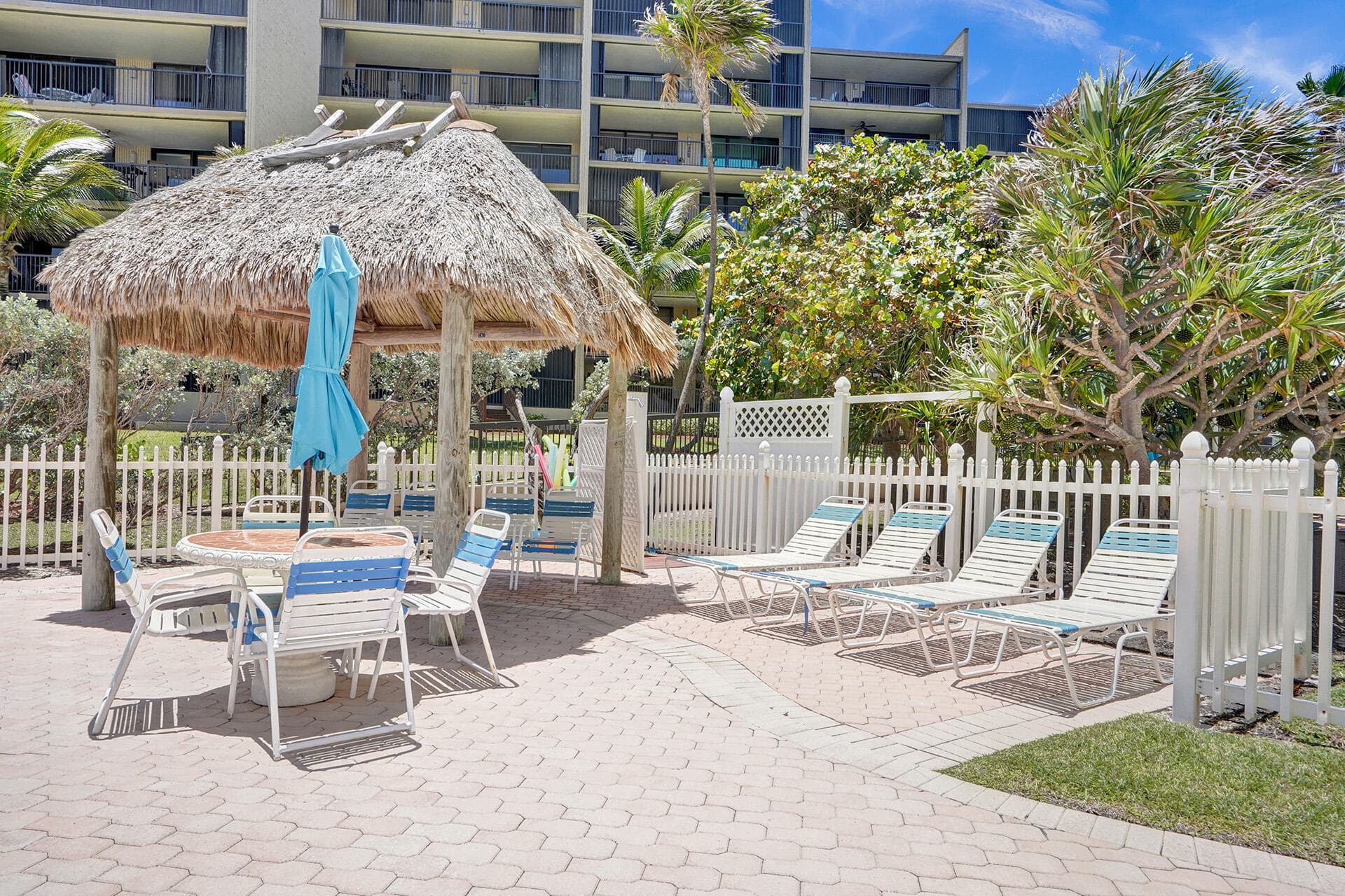 1169 Hillsboro 203, Hillsboro Beach, FL 33062 — photo 58 of 88