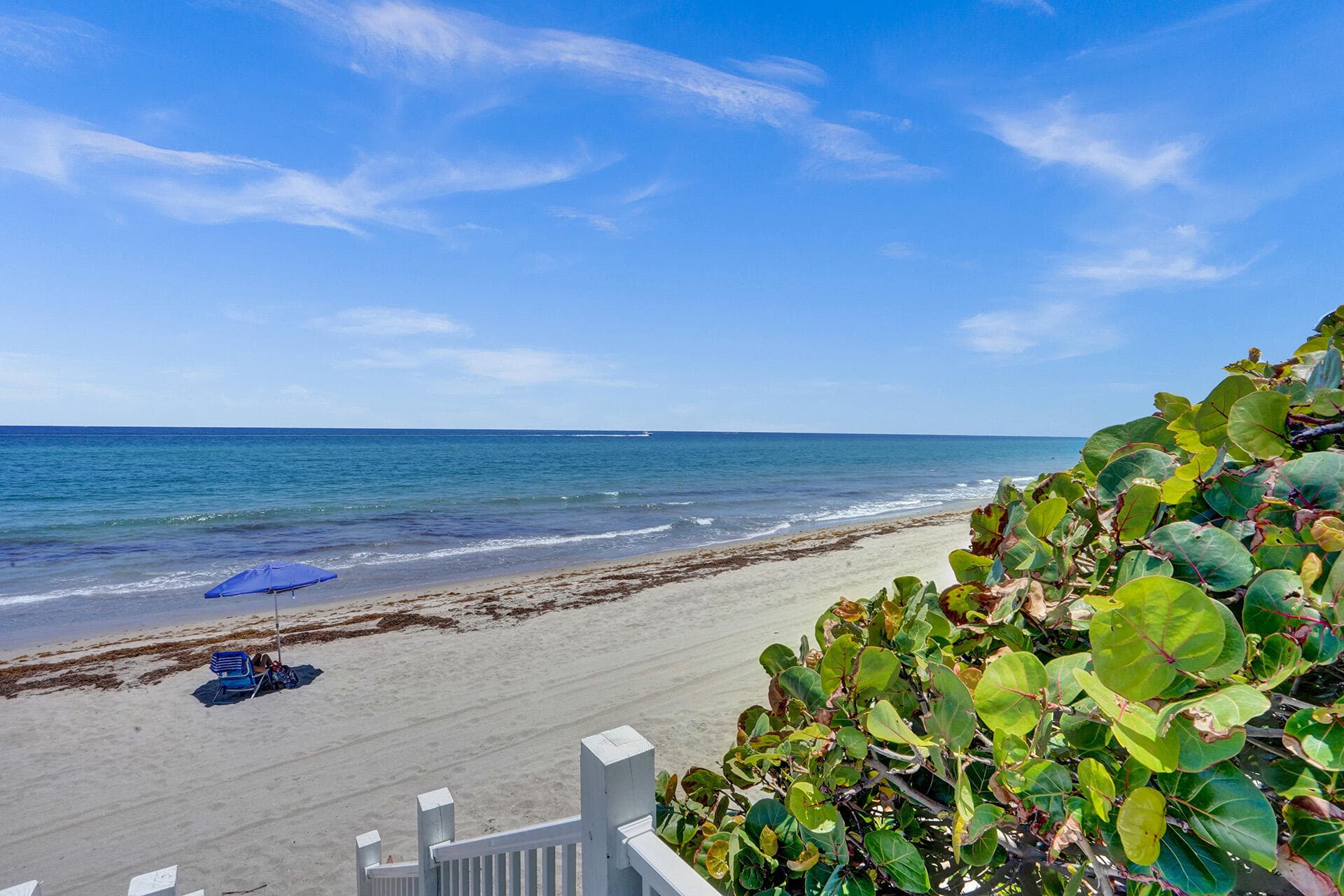 1169 Hillsboro 203, Hillsboro Beach, FL 33062 — photo 63 of 88