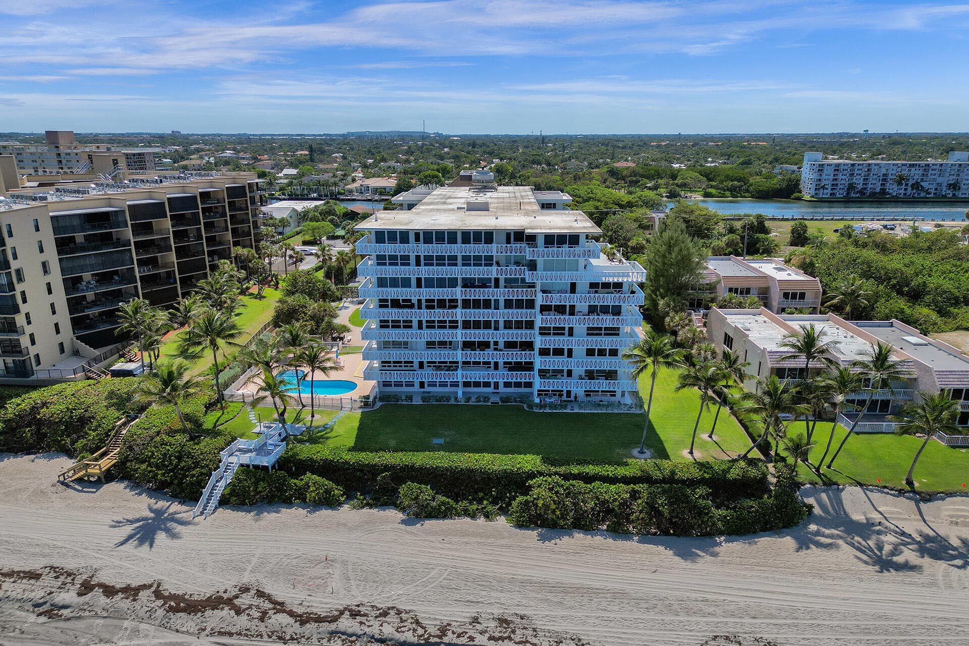 1169 Hillsboro 203, Hillsboro Beach, FL 33062 — photo 71 of 88