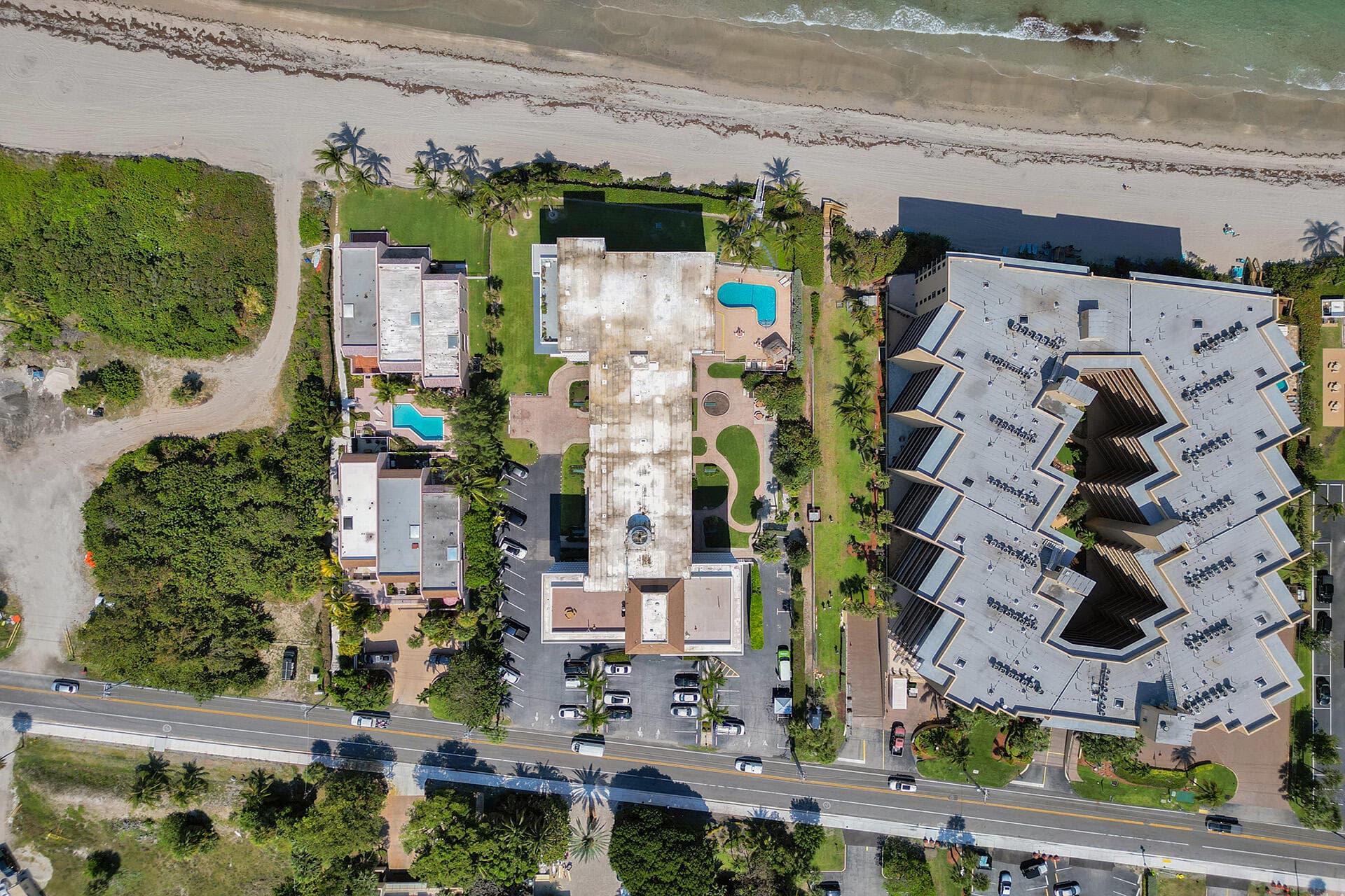 1169 Hillsboro 203, Hillsboro Beach, FL 33062 — photo 73 of 88