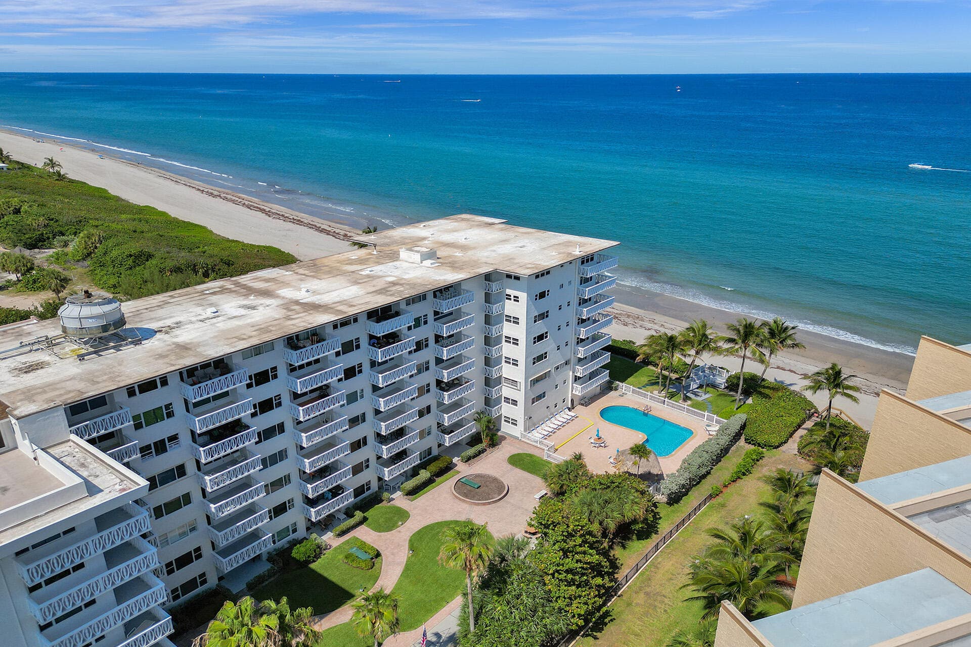 1169 Hillsboro 203, Hillsboro Beach, FL 33062 — photo 76 of 88