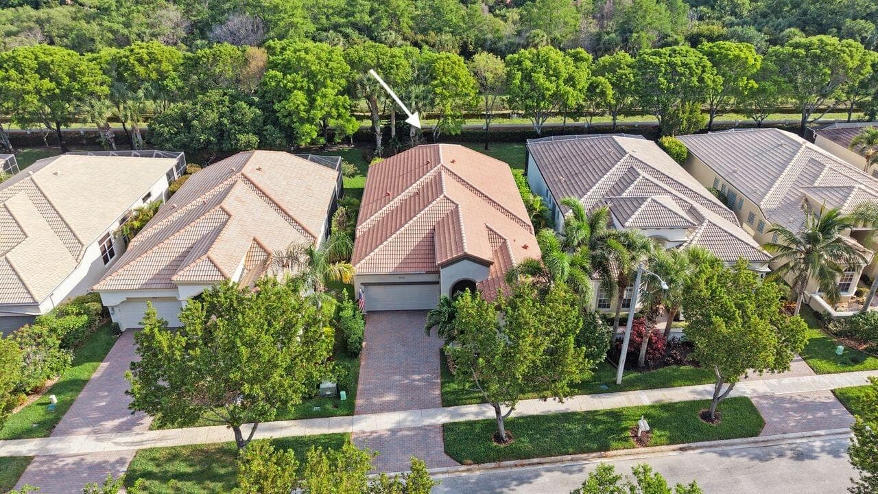 9625 Via Elegante, Wellington, FL 33411 — photo 2 of 43
