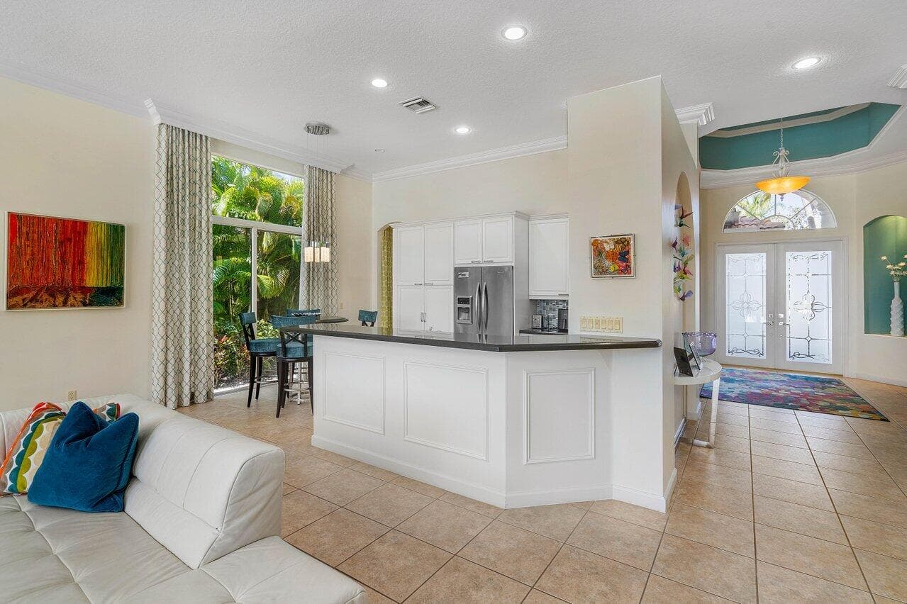 233 Porto Vecchio Way, Palm Beach Gardens, FL 33418 — photo 13 of 31