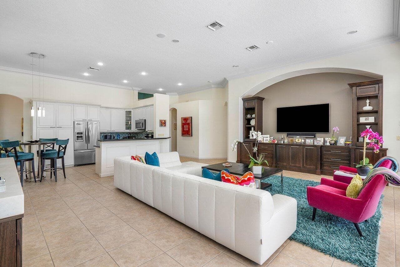 233 Porto Vecchio Way, Palm Beach Gardens, FL 33418 — photo 14 of 31