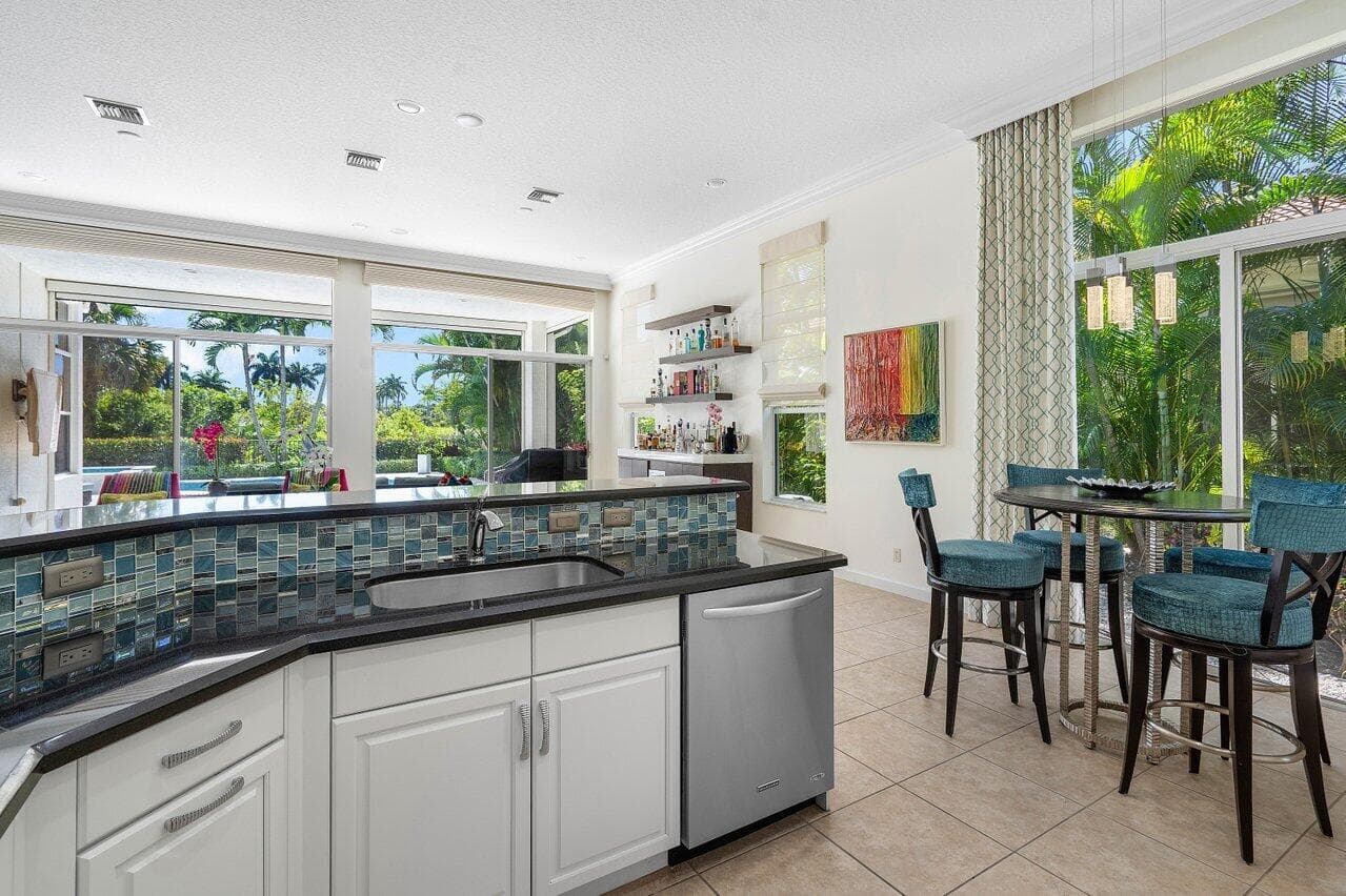233 Porto Vecchio Way, Palm Beach Gardens, FL 33418 — photo 15 of 31