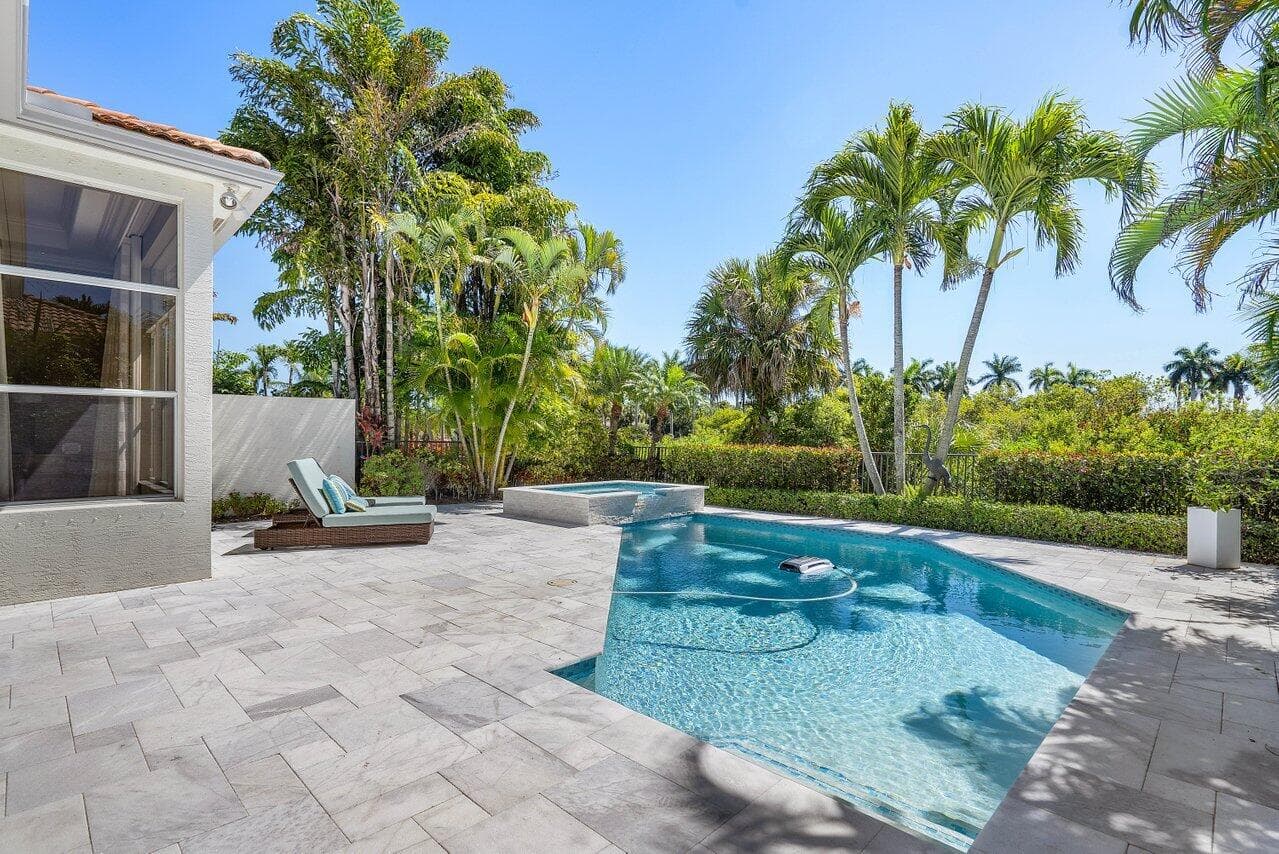 233 Porto Vecchio Way, Palm Beach Gardens, FL 33418 — photo 29 of 31