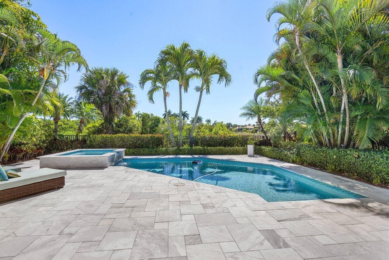 233 Porto Vecchio Way, Palm Beach Gardens, FL 33418 — photo 30 of 31