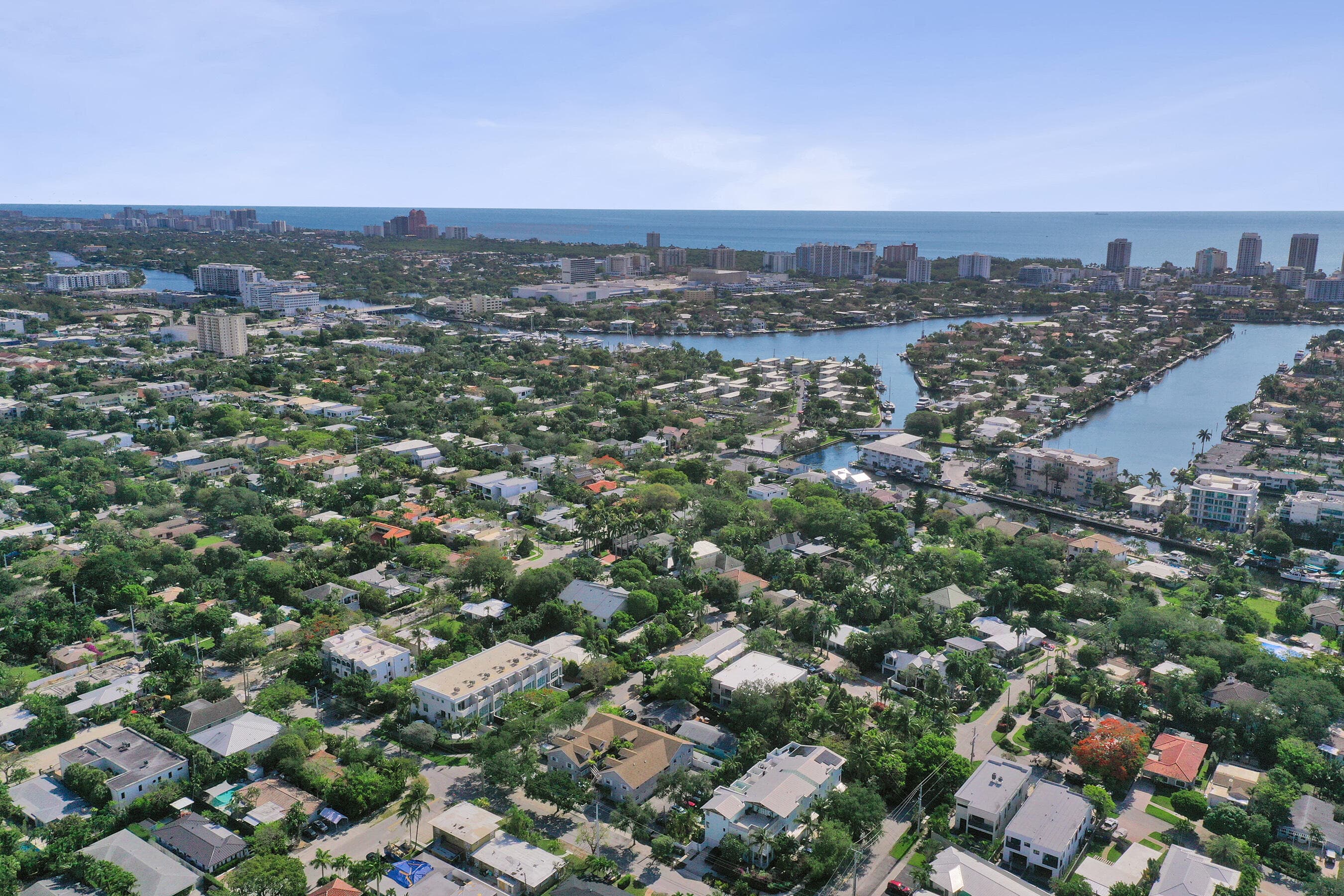 510 NE 17th Avenue 103, Fort Lauderdale, FL 33301 — photo 31 of 32