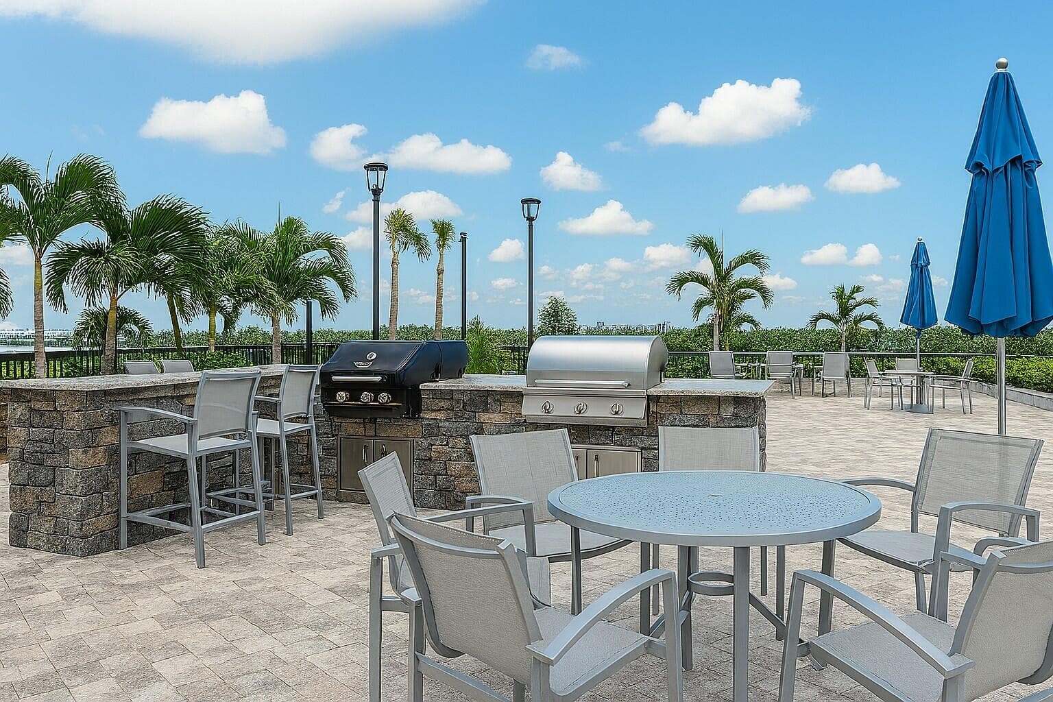 4330 Hillcrest Drive 804, Hollywood, FL 33021 — photo 47 of 47