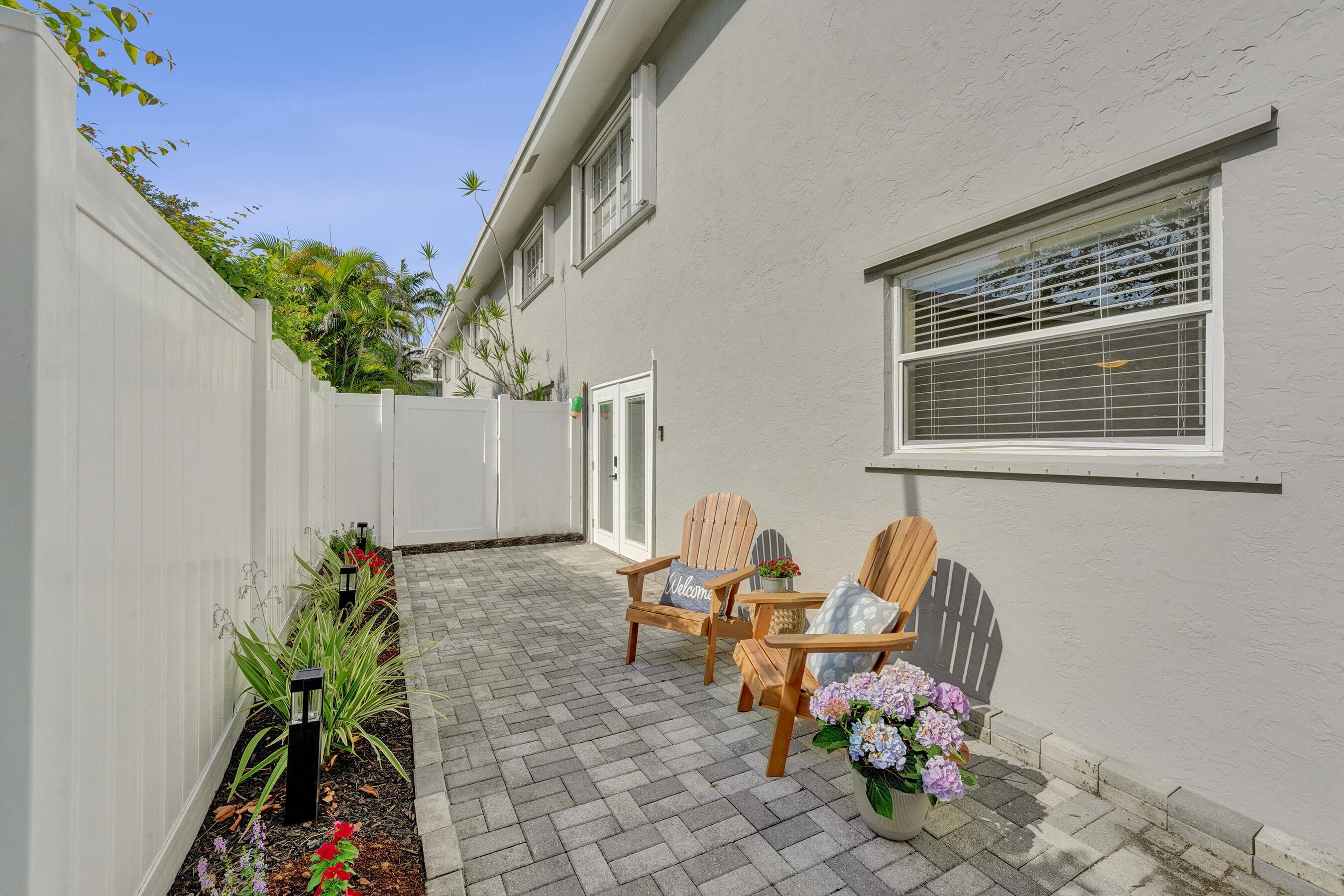 510 NE 17th Avenue 103, Fort Lauderdale, FL 33301 — photo 25 of 32