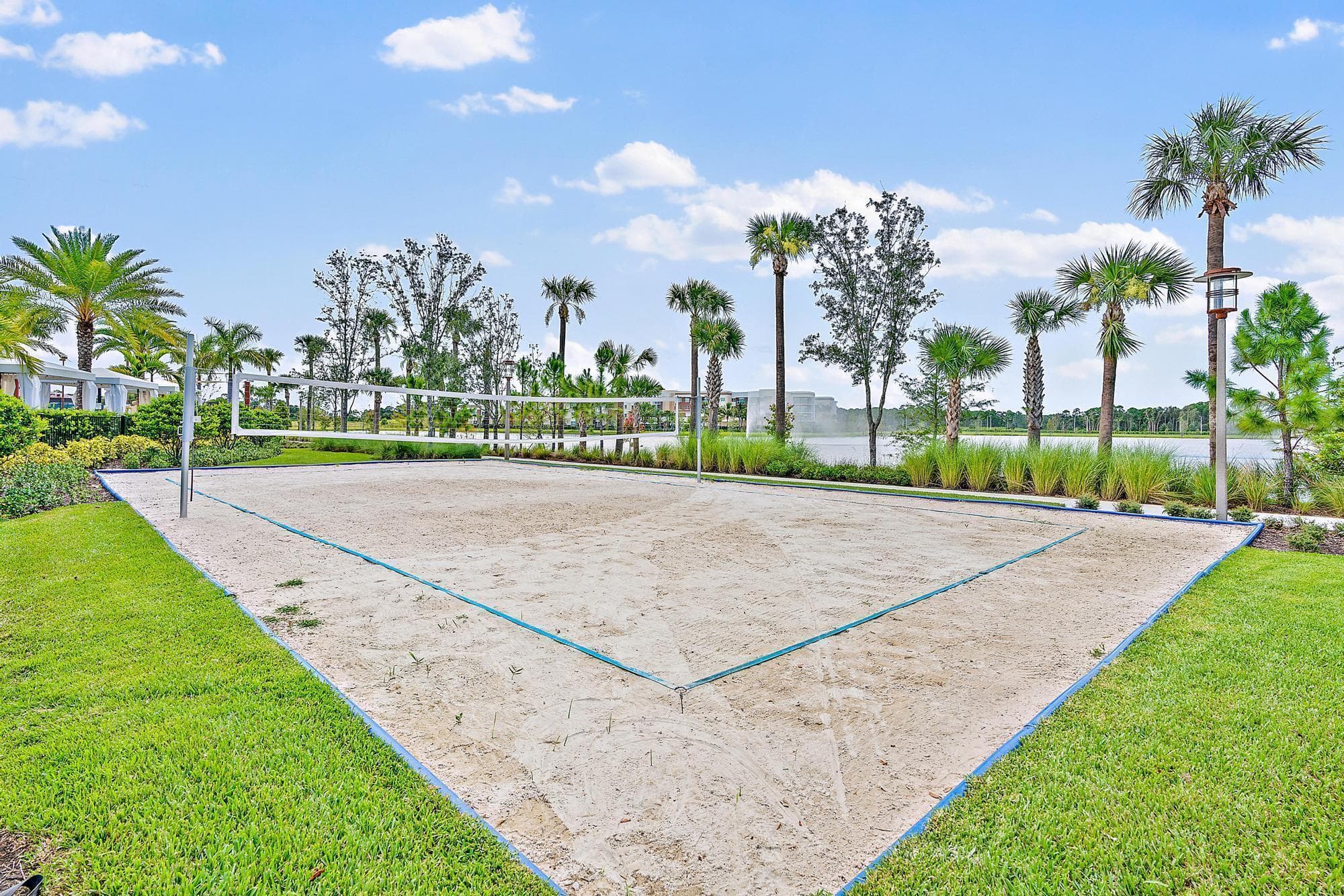 13190 Alton Road, Palm Beach Gardens, FL 33418 — photo 35 of 50