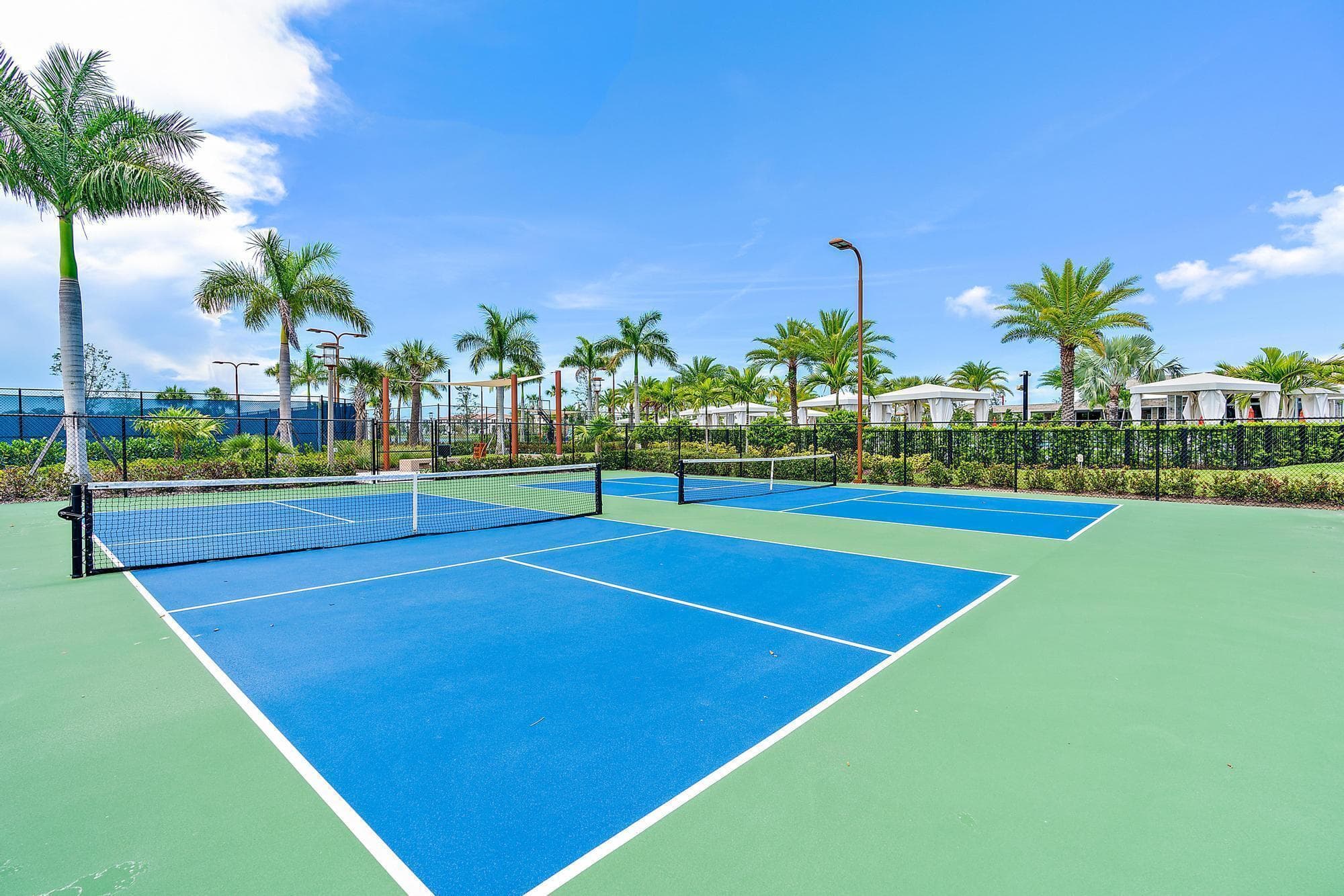 13190 Alton Road, Palm Beach Gardens, FL 33418 — photo 38 of 50
