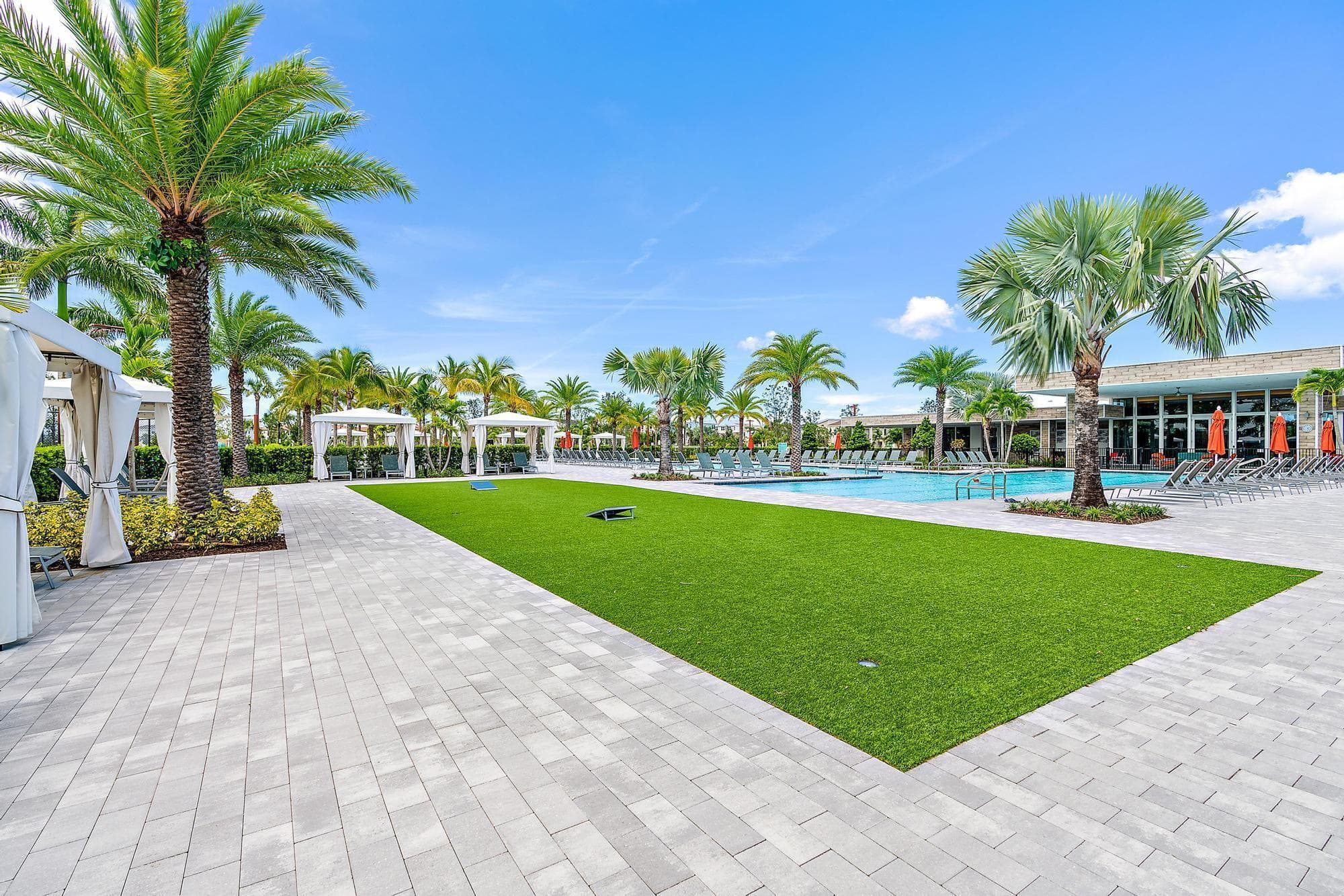 13190 Alton Road, Palm Beach Gardens, FL 33418 — photo 39 of 50