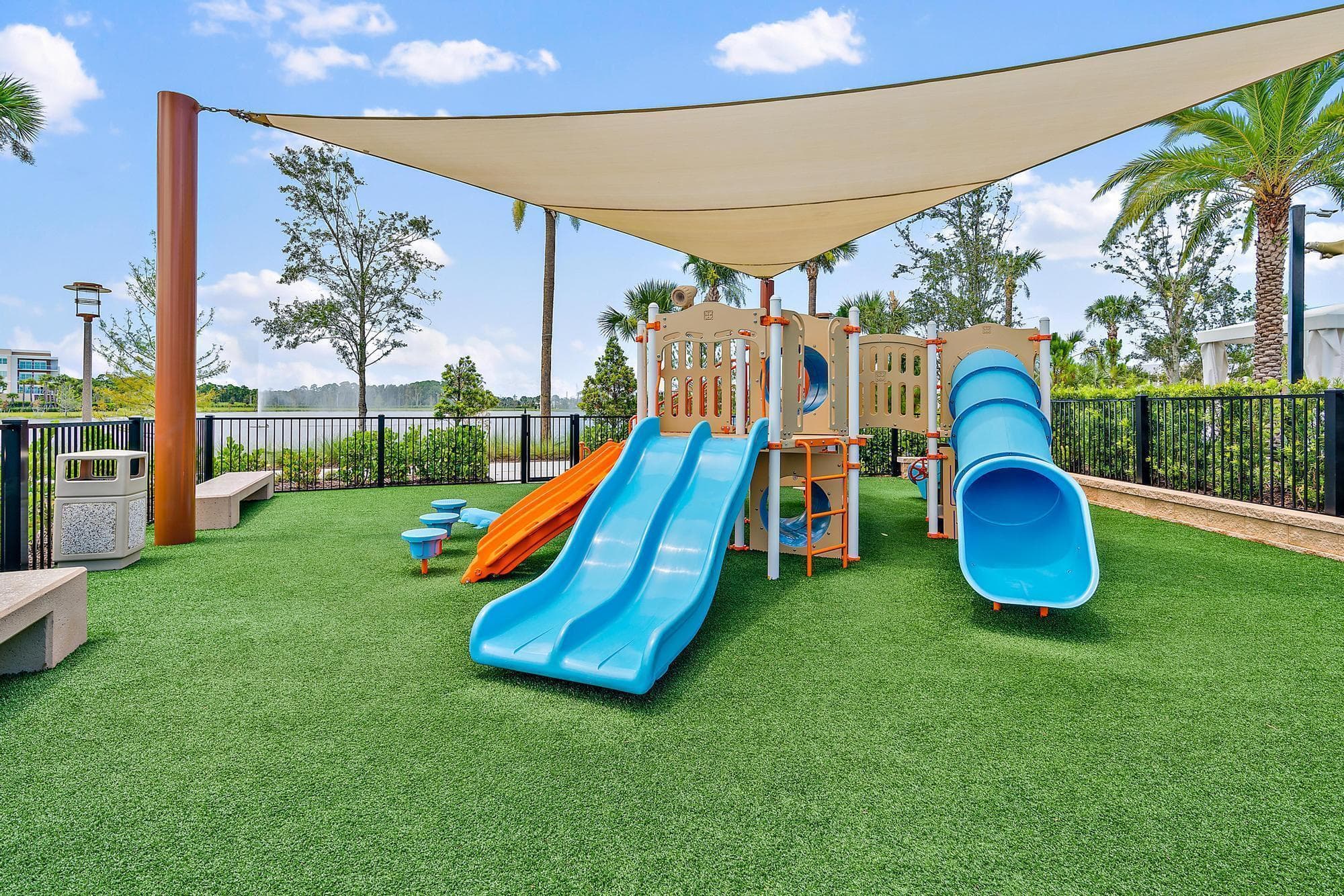 13190 Alton Road, Palm Beach Gardens, FL 33418 — photo 40 of 50