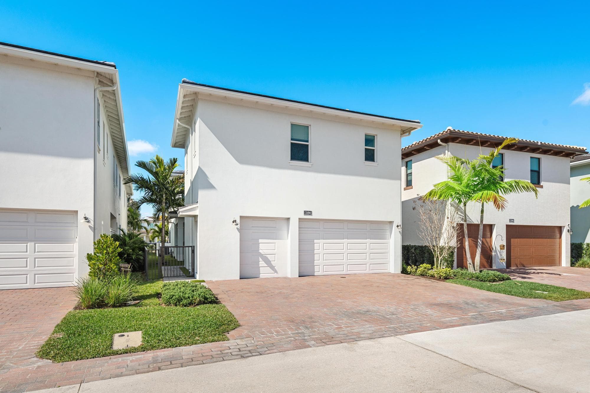 13190 Alton Road, Palm Beach Gardens, FL 33418 — photo 26 of 50