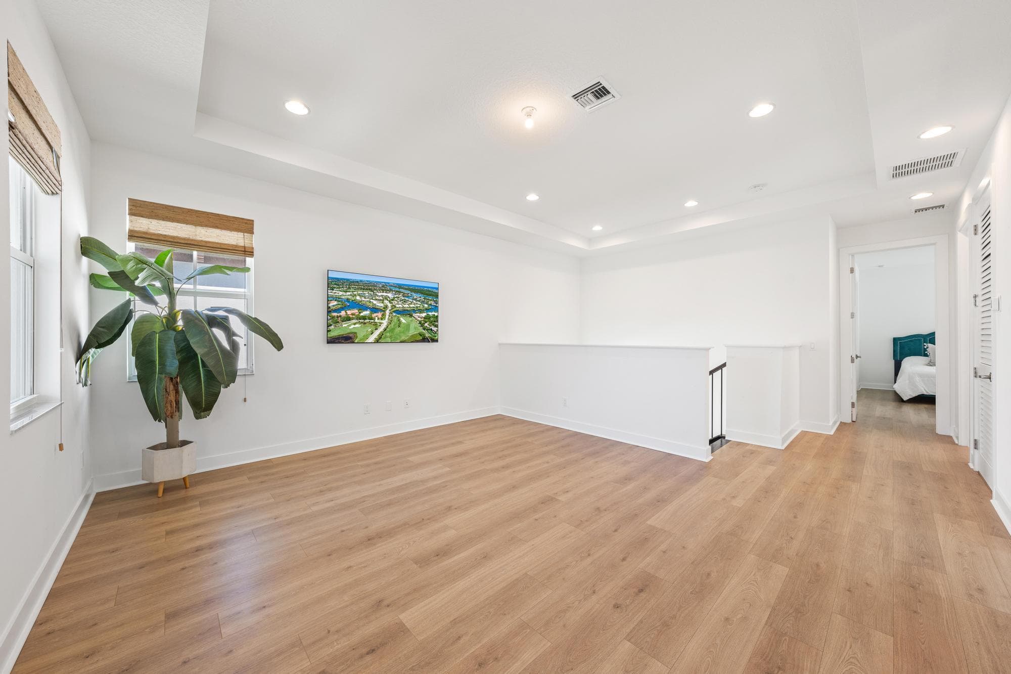 13190 Alton Road, Palm Beach Gardens, FL 33418 — photo 18 of 50