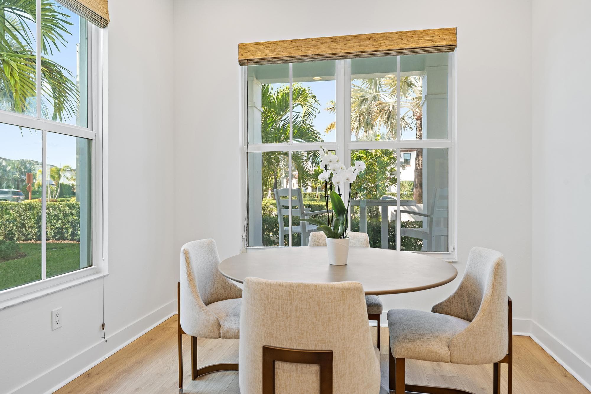 13190 Alton Road, Palm Beach Gardens, FL 33418 — photo 9 of 50