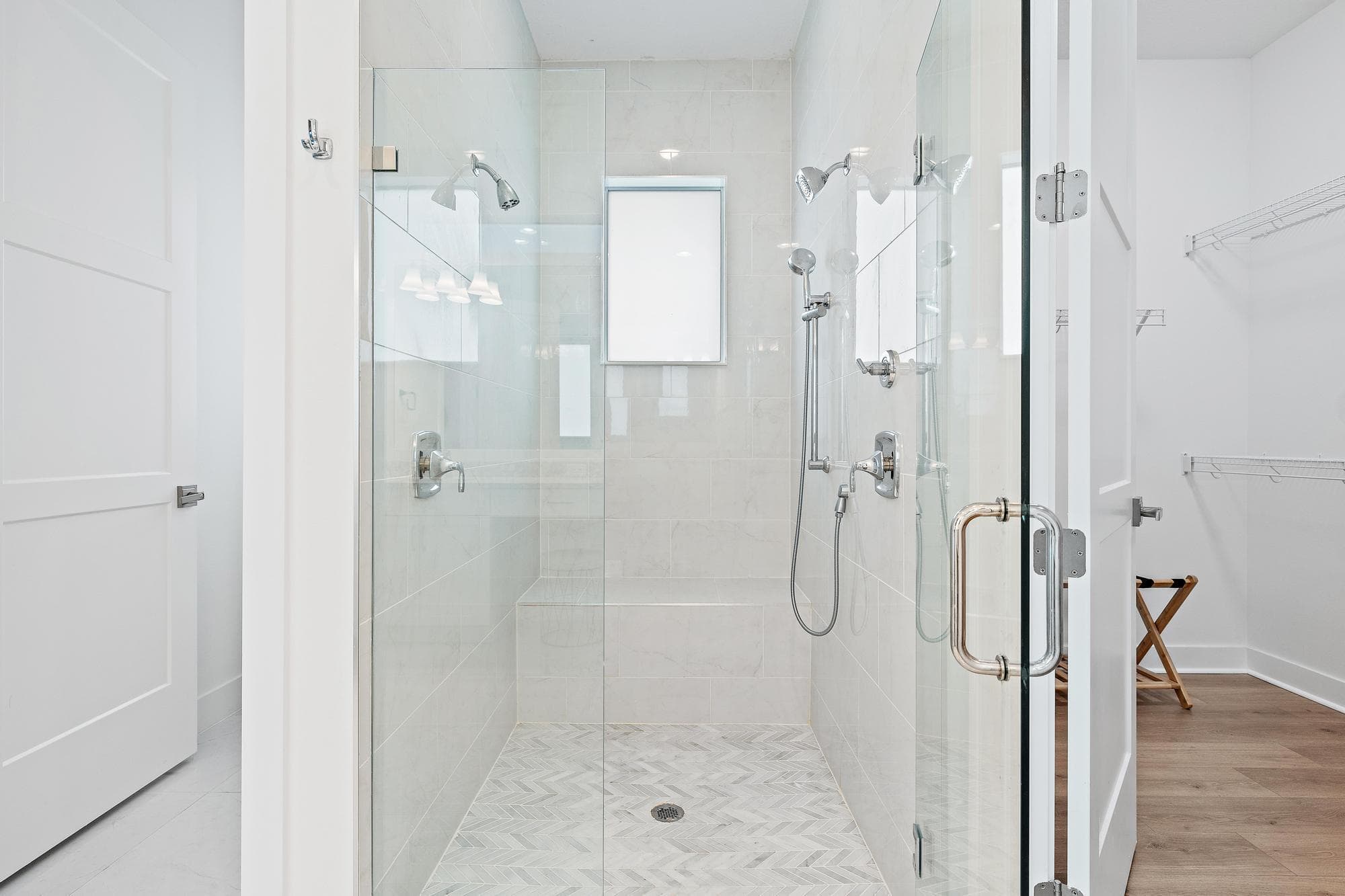 13190 Alton Road, Palm Beach Gardens, FL 33418 — photo 17 of 50