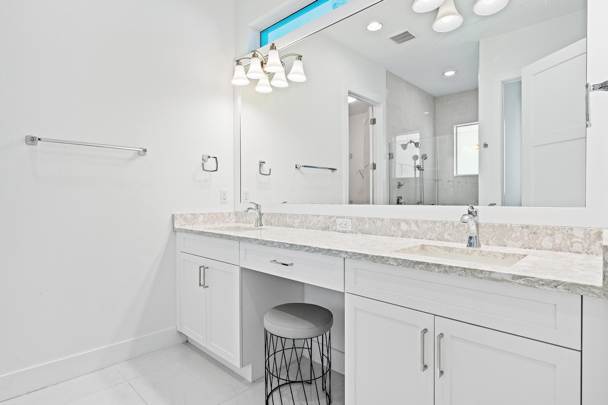 13190 Alton Road, Palm Beach Gardens, FL 33418 — photo 16 of 50